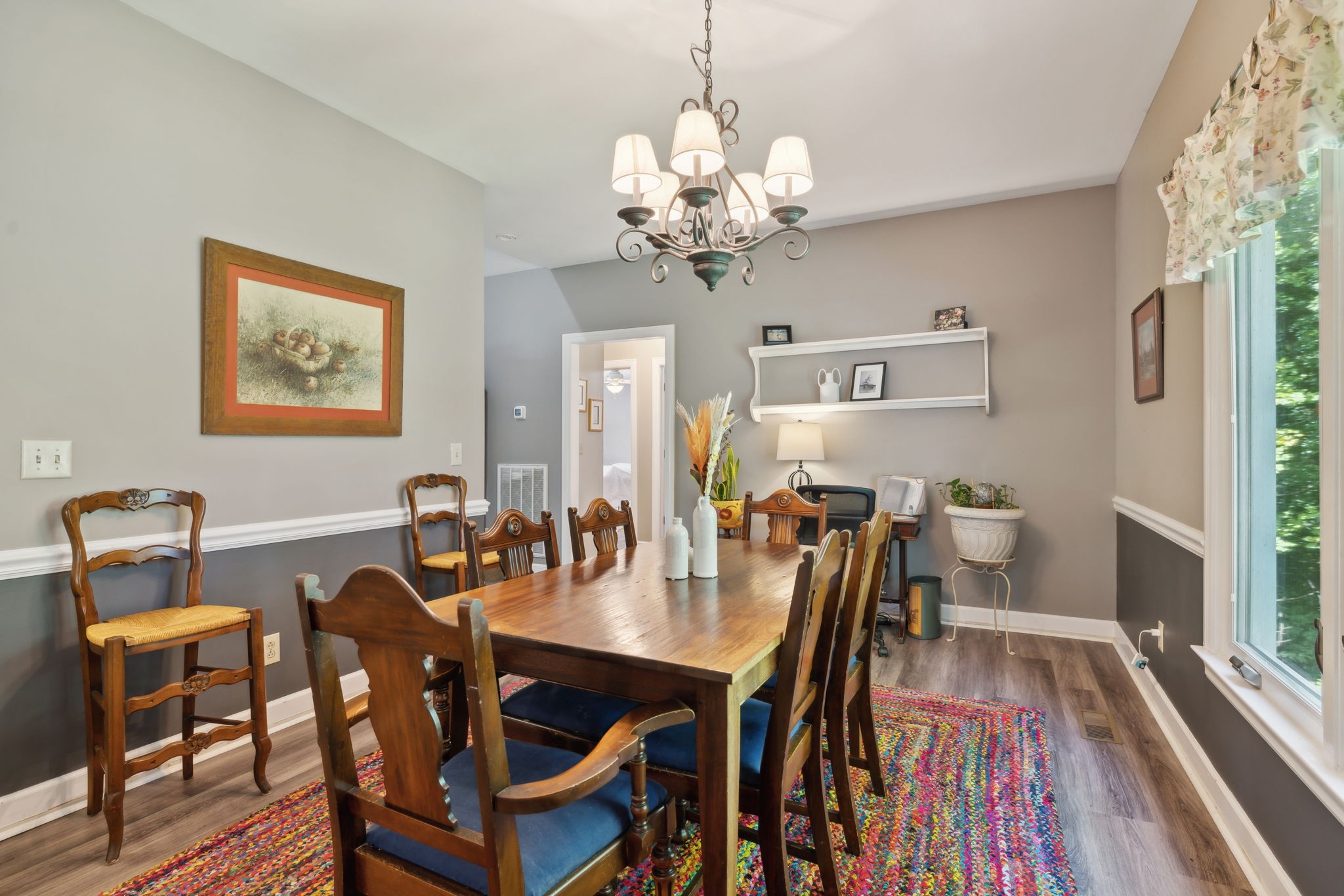 5185 Waddell Hollow Road Franklin, TN 37064 - Photo 13 of 66