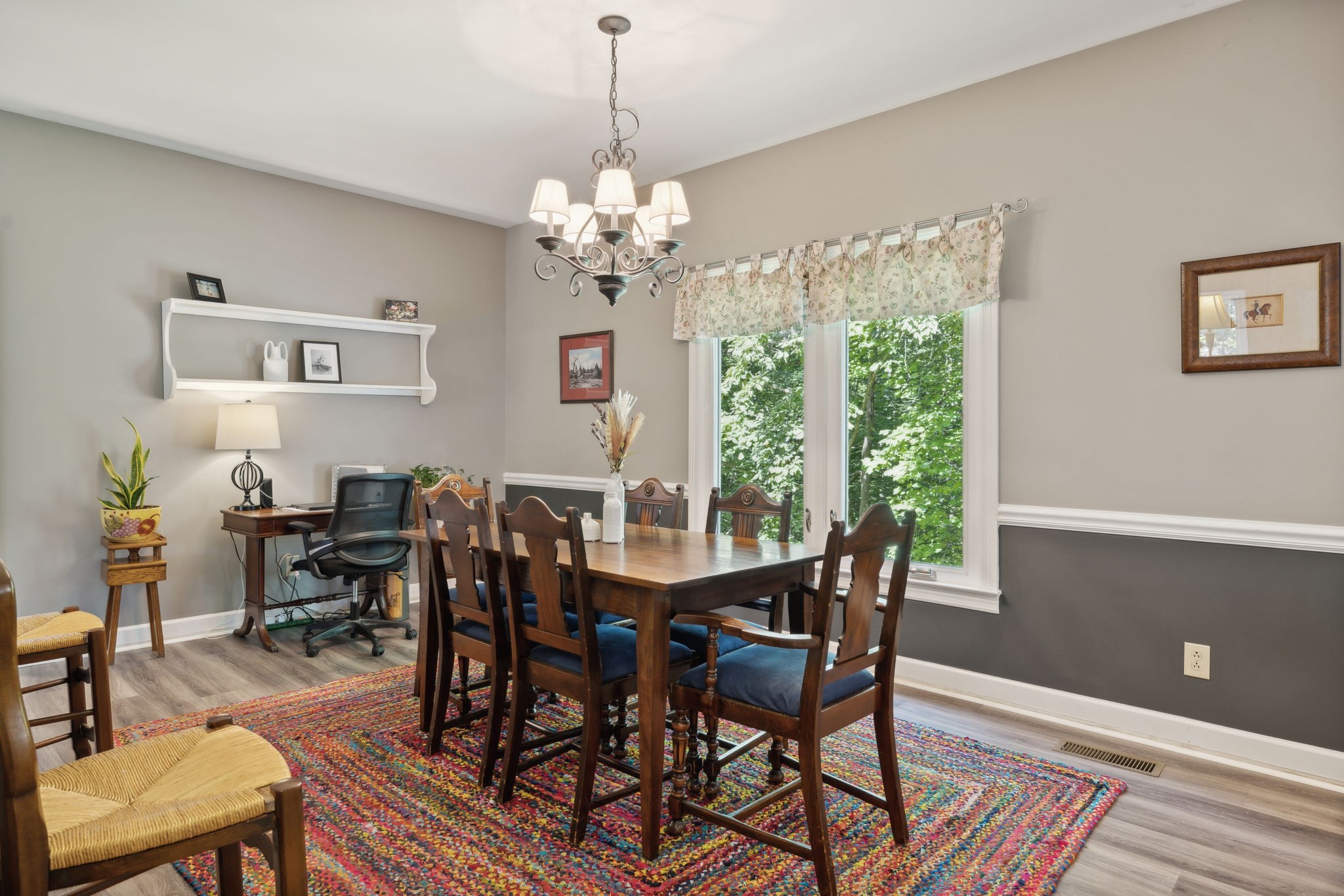 5185 Waddell Hollow Road Franklin, TN 37064 - Photo 14 of 66