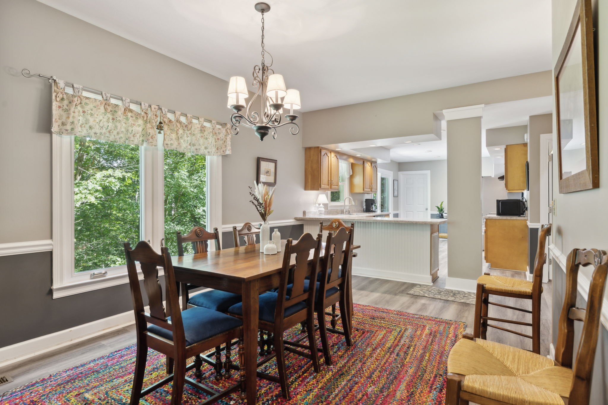 5185 Waddell Hollow Road Franklin, TN 37064 - Photo 15 of 66