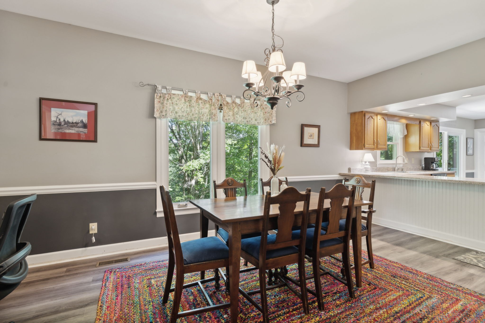 5185 Waddell Hollow Road Franklin, TN 37064 - Photo 16 of 66