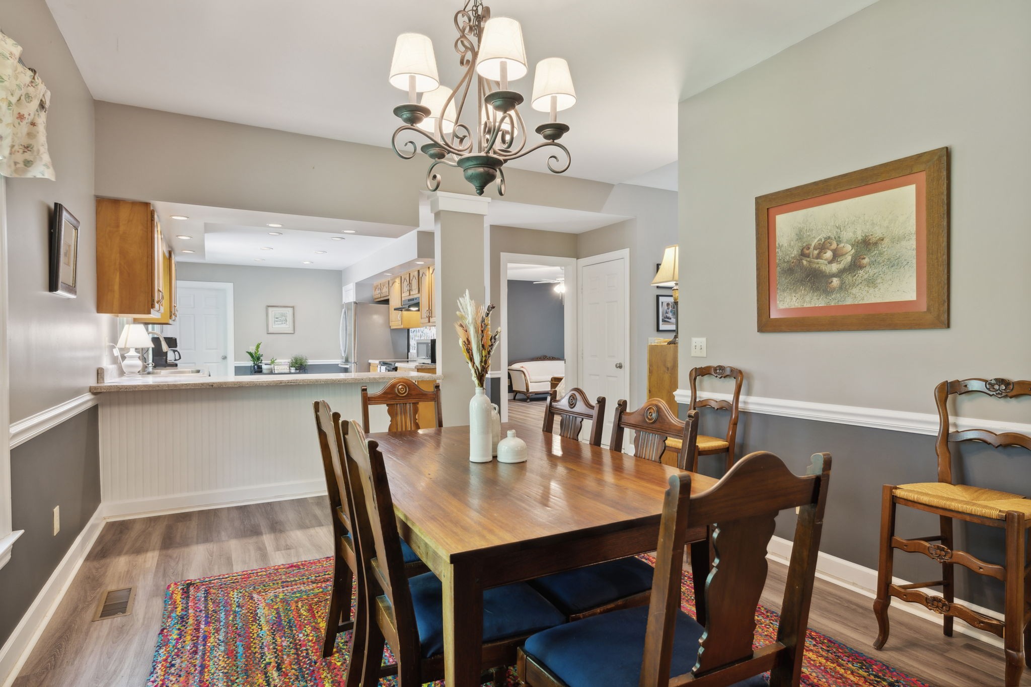 5185 Waddell Hollow Road Franklin, TN 37064 - Photo 17 of 66