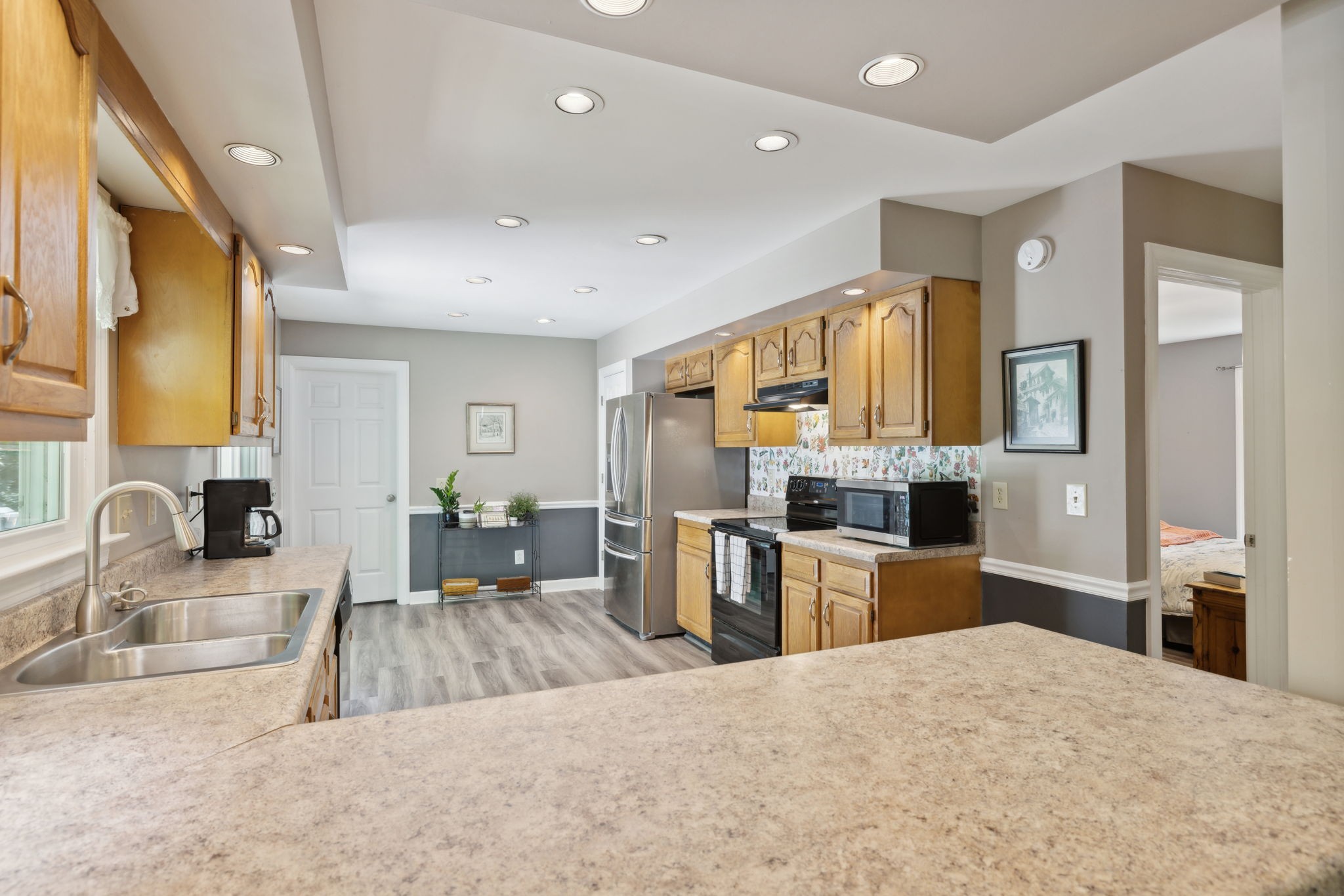 5185 Waddell Hollow Road Franklin, TN 37064 - Photo 18 of 66