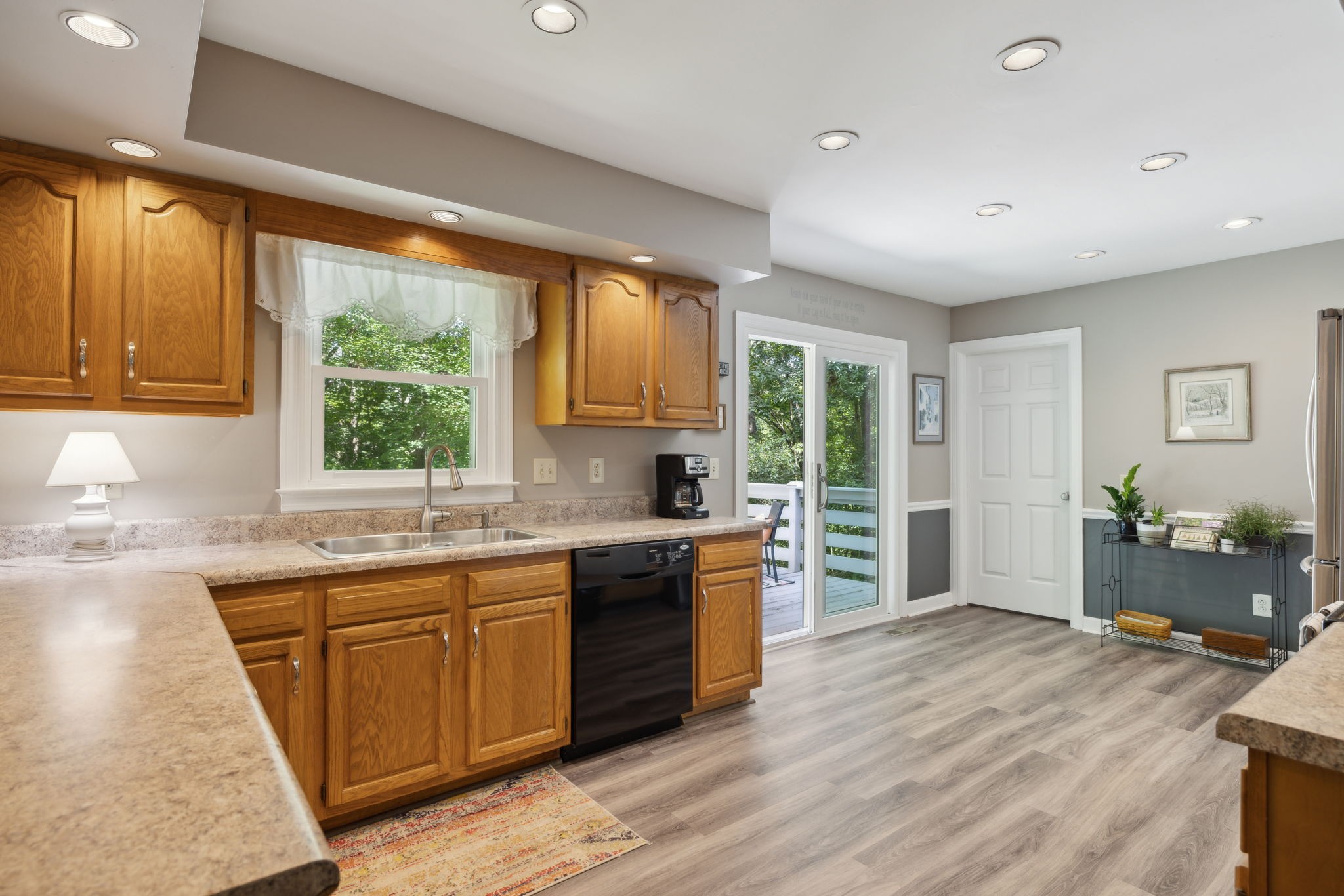 5185 Waddell Hollow Road Franklin, TN 37064 - Photo 19 of 66