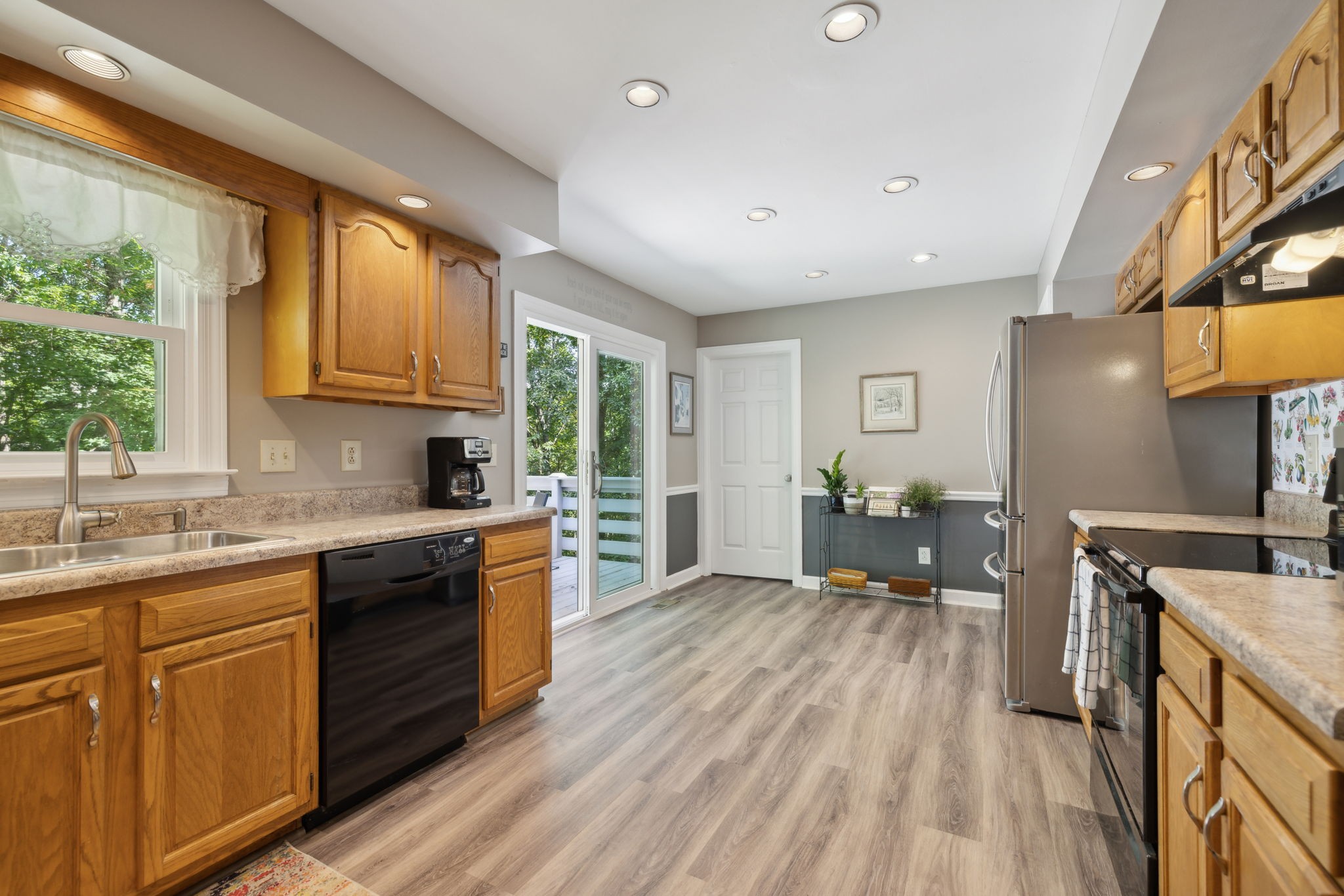 5185 Waddell Hollow Road Franklin, TN 37064 - Photo 20 of 66