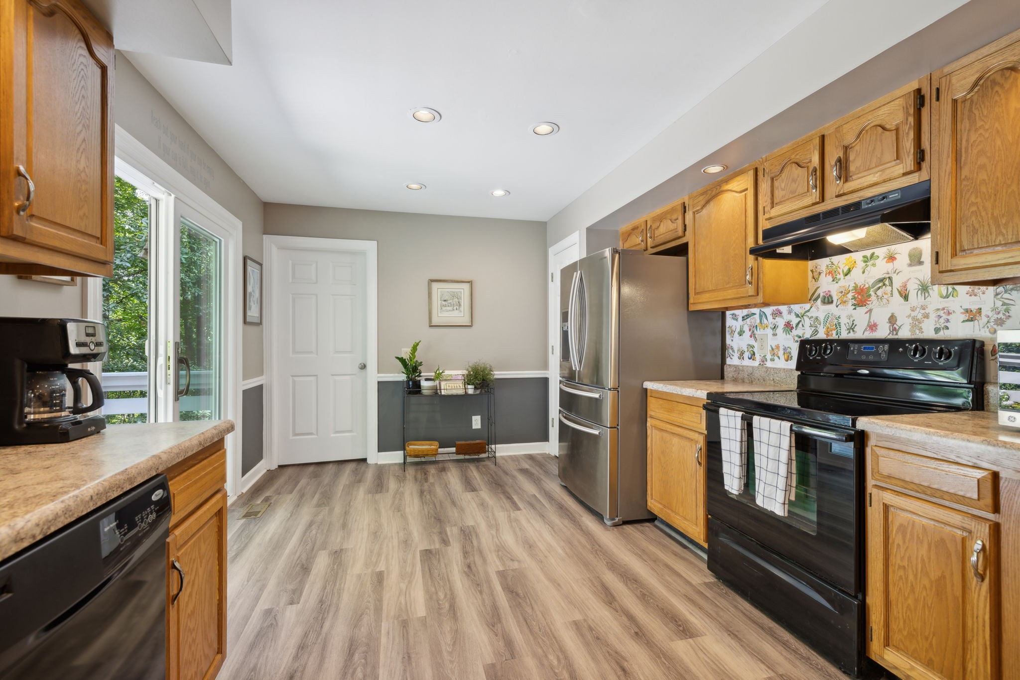 5185 Waddell Hollow Road Franklin, TN 37064 - Photo 21 of 66