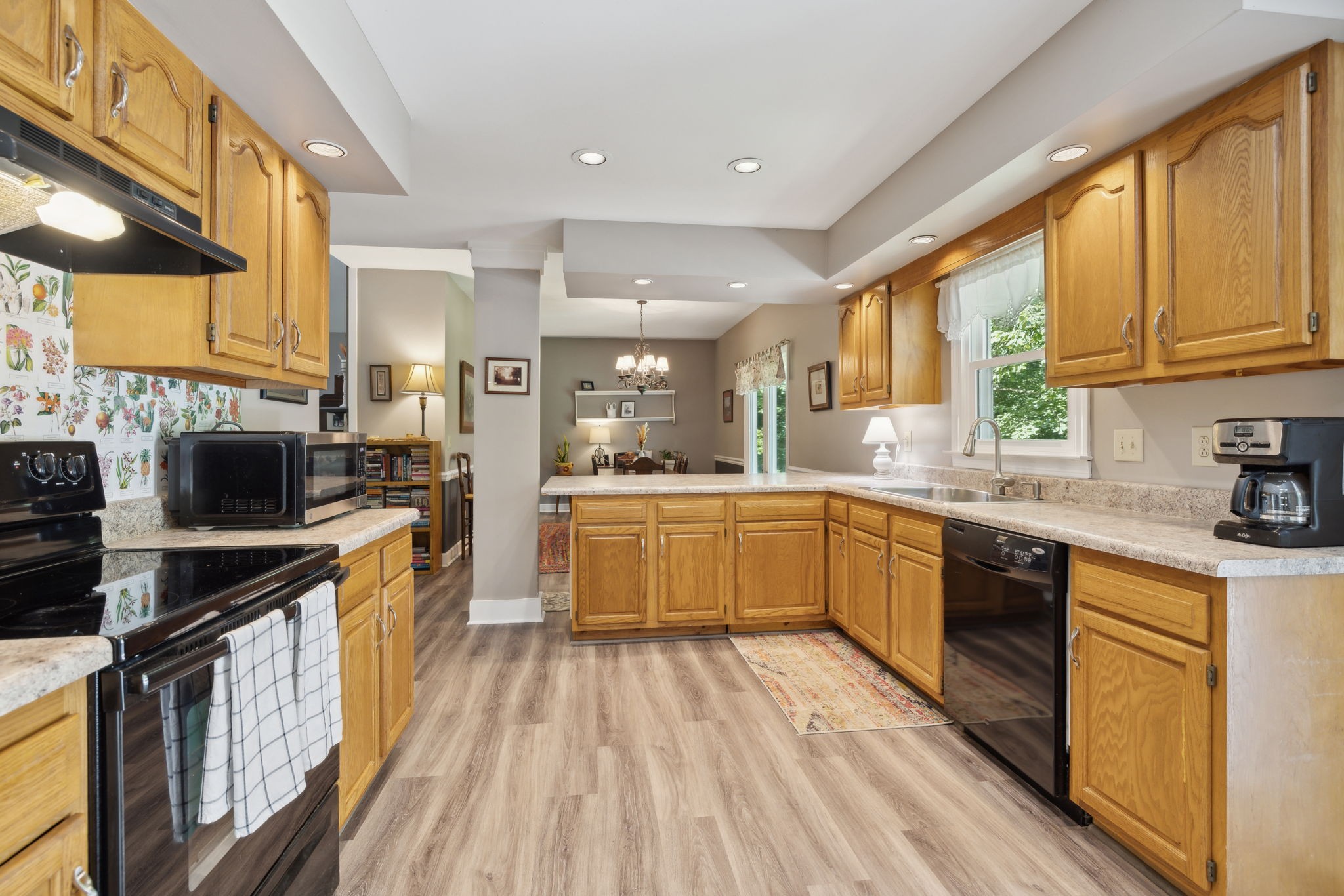 5185 Waddell Hollow Road Franklin, TN 37064 - Photo 24 of 66