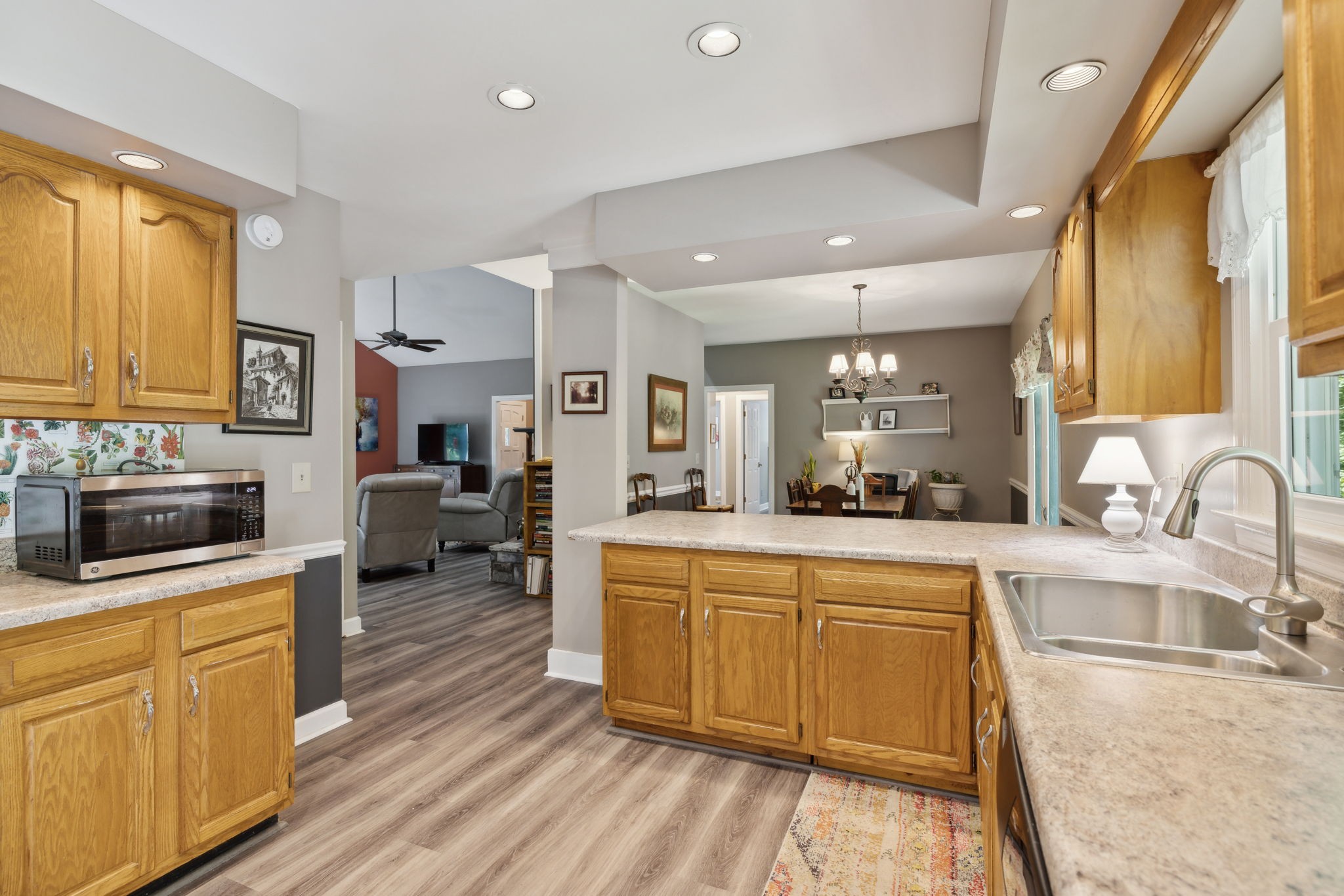 5185 Waddell Hollow Road Franklin, TN 37064 - Photo 25 of 66