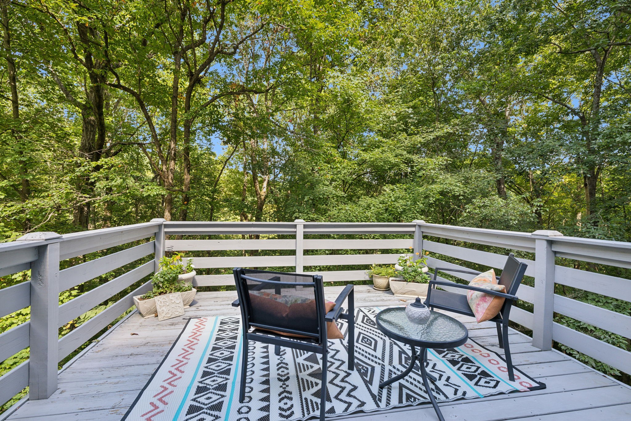 5185 Waddell Hollow Road Franklin, TN 37064 - Photo 26 of 66