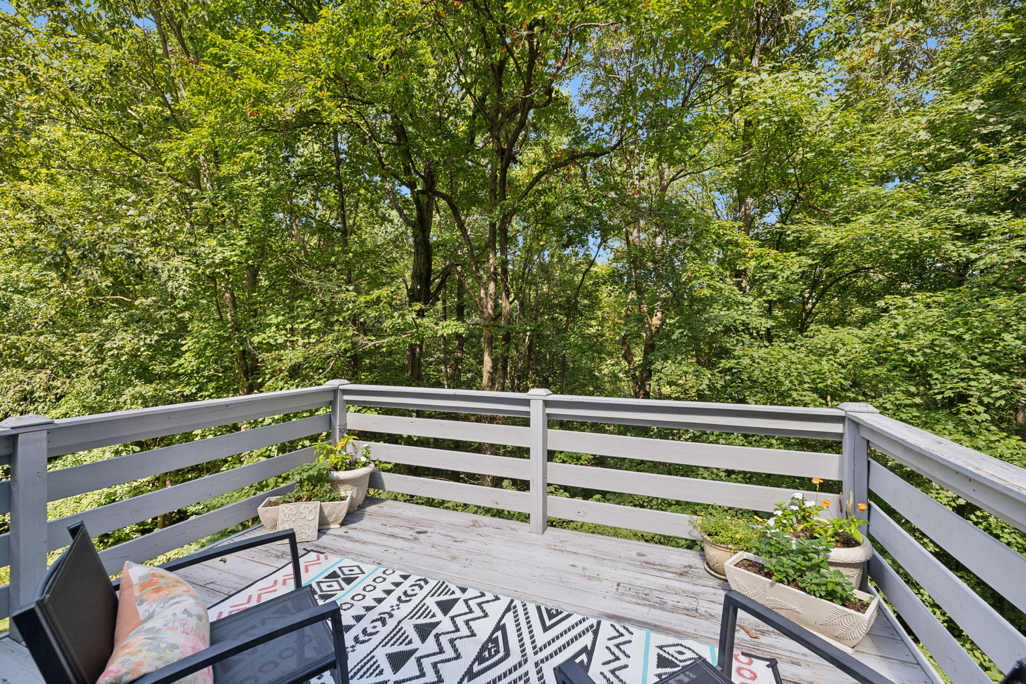 5185 Waddell Hollow Road Franklin, TN 37064 - Photo 27 of 66