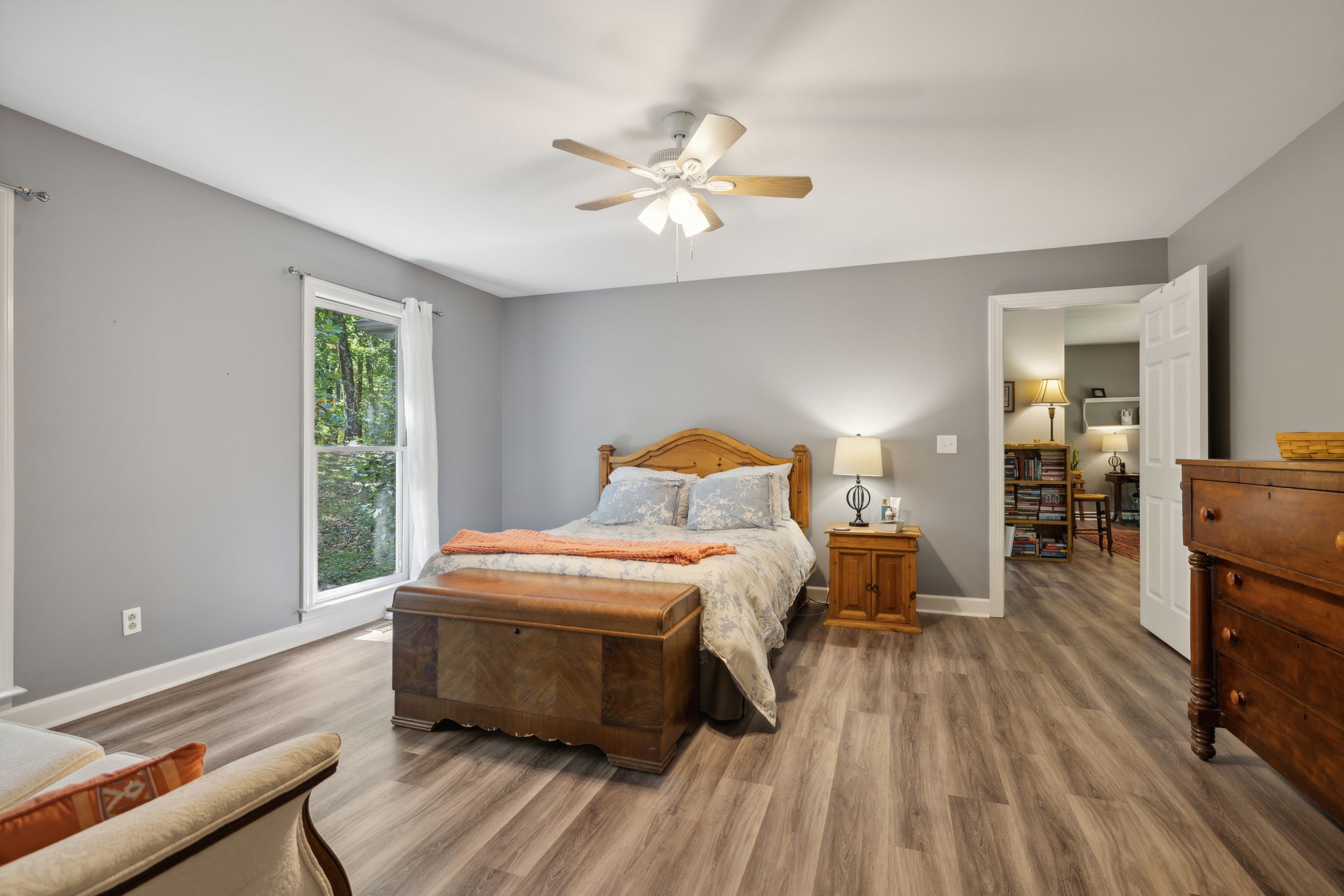 5185 Waddell Hollow Road Franklin, TN 37064 - Photo 28 of 66