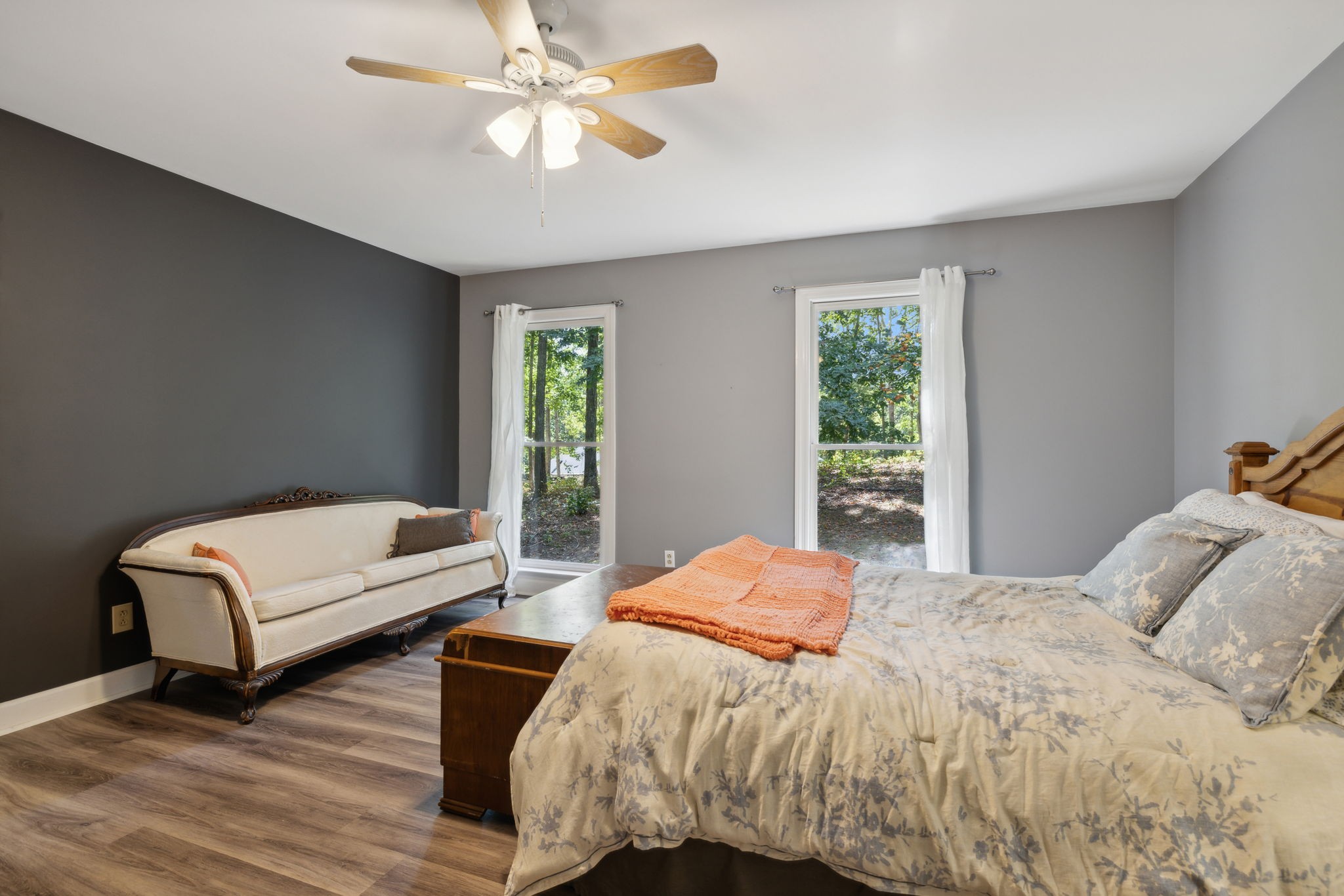 5185 Waddell Hollow Road Franklin, TN 37064 - Photo 29 of 66