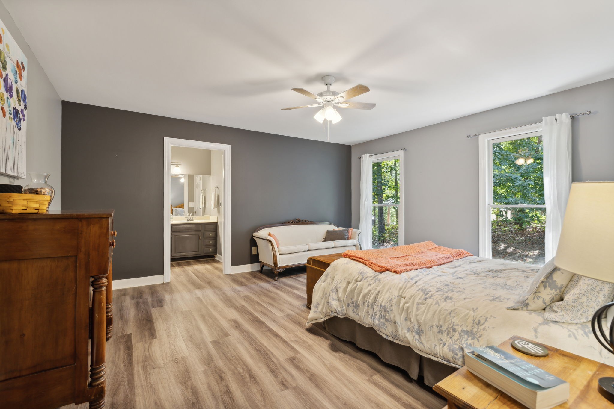 5185 Waddell Hollow Road Franklin, TN 37064 - Photo 30 of 66