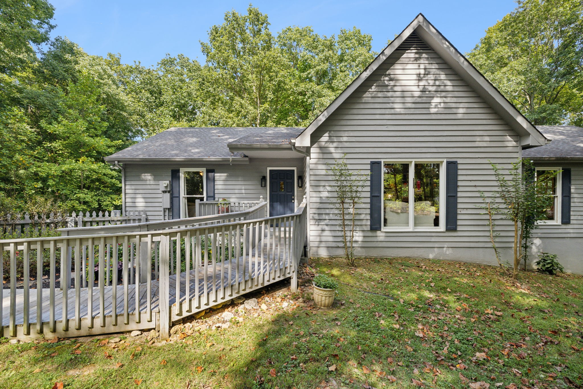 5185 Waddell Hollow Road Franklin, TN 37064 - Photo 3 of 66