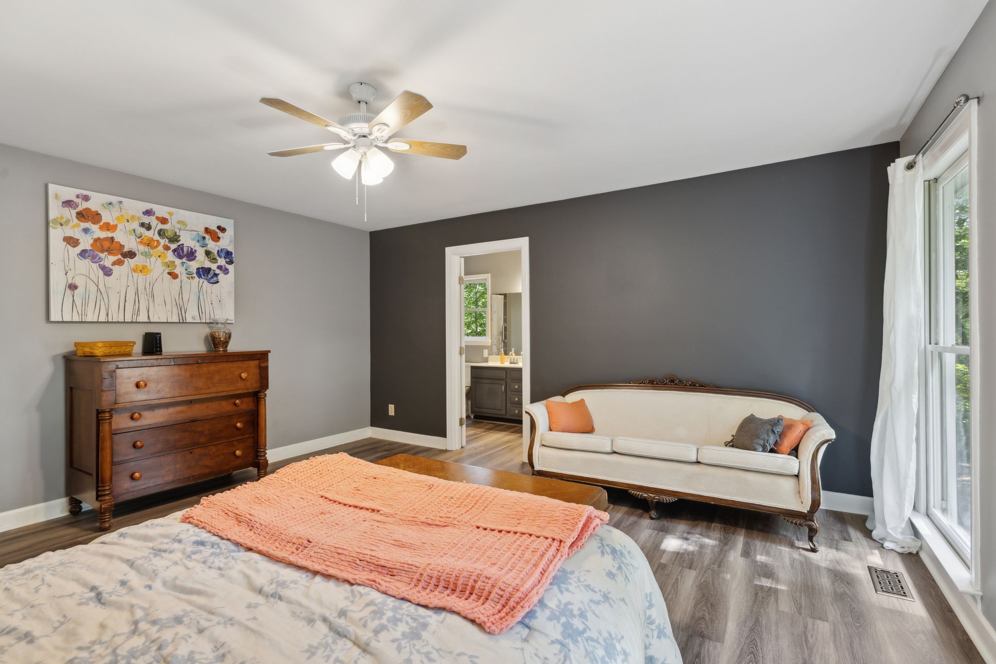 5185 Waddell Hollow Road Franklin, TN 37064 - Photo 31 of 66