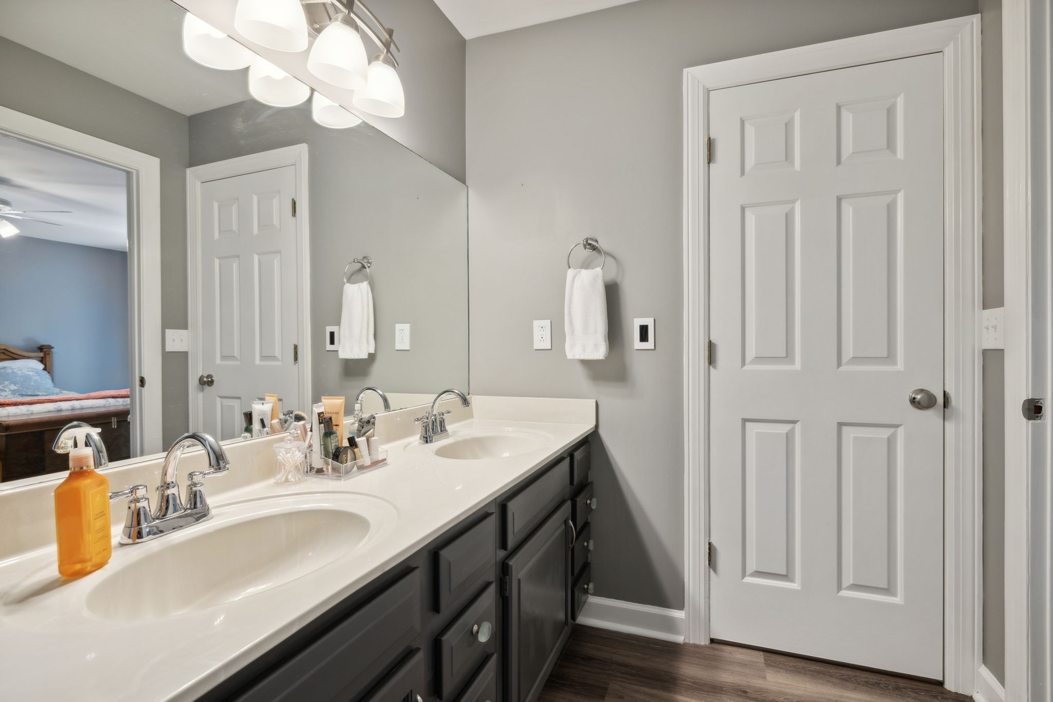 5185 Waddell Hollow Road Franklin, TN 37064 - Photo 33 of 66