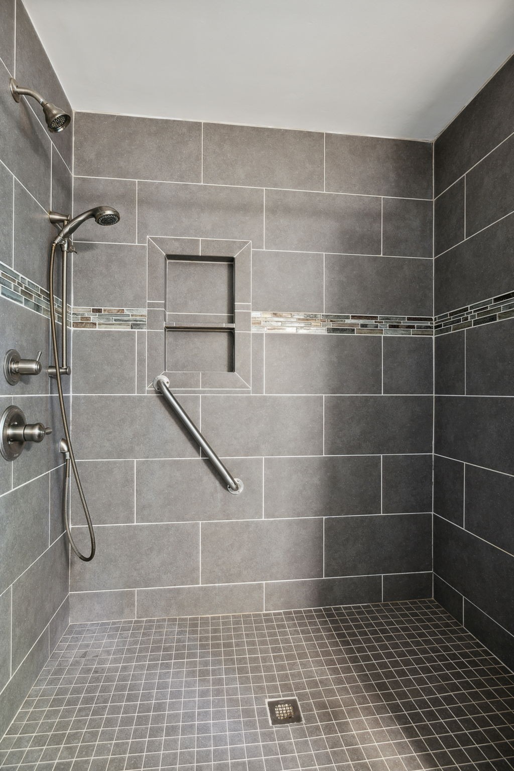 5185 Waddell Hollow Road Franklin, TN 37064 - Photo 34 of 66