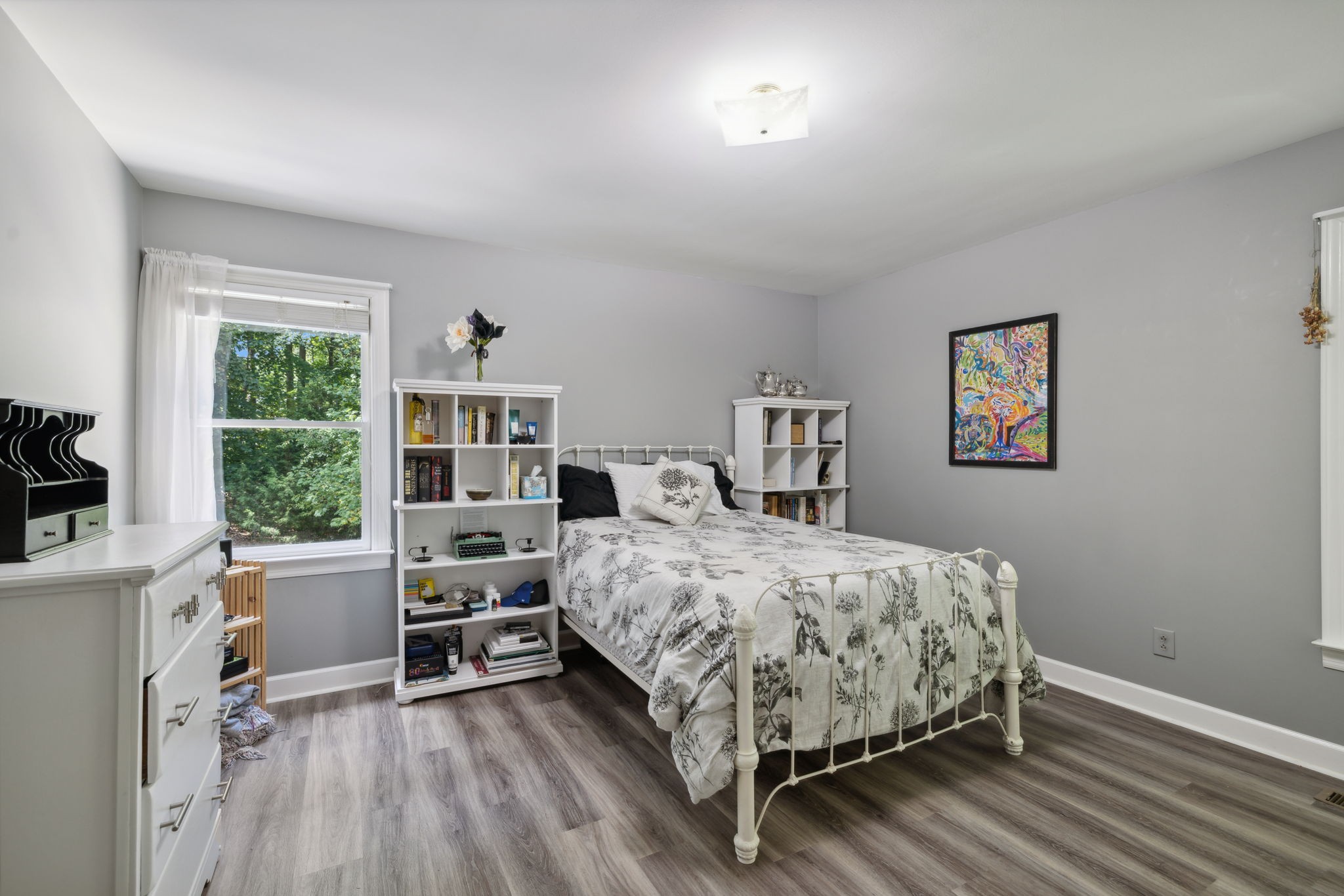 5185 Waddell Hollow Road Franklin, TN 37064 - Photo 35 of 66