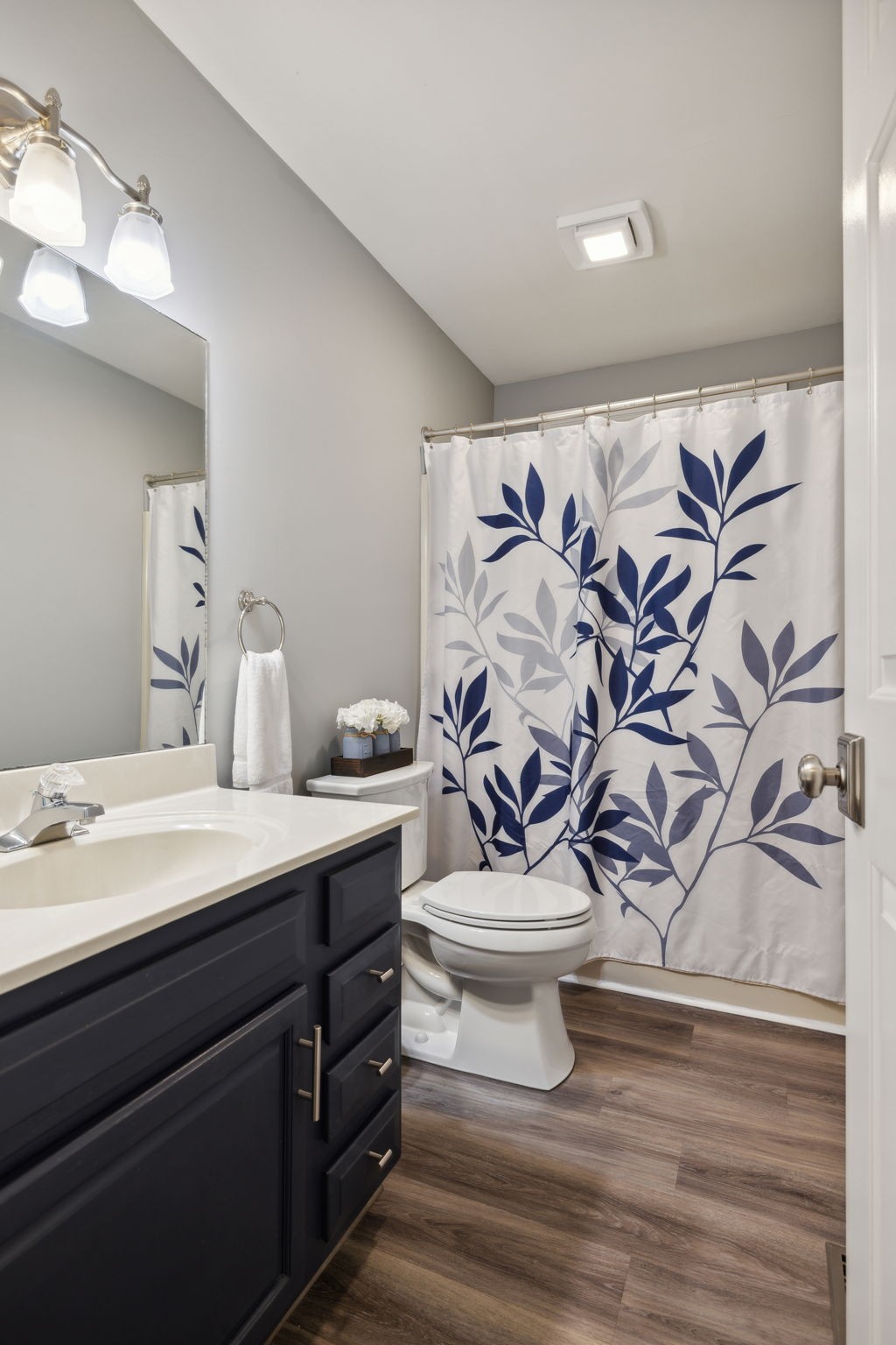 5185 Waddell Hollow Road Franklin, TN 37064 - Photo 36 of 66