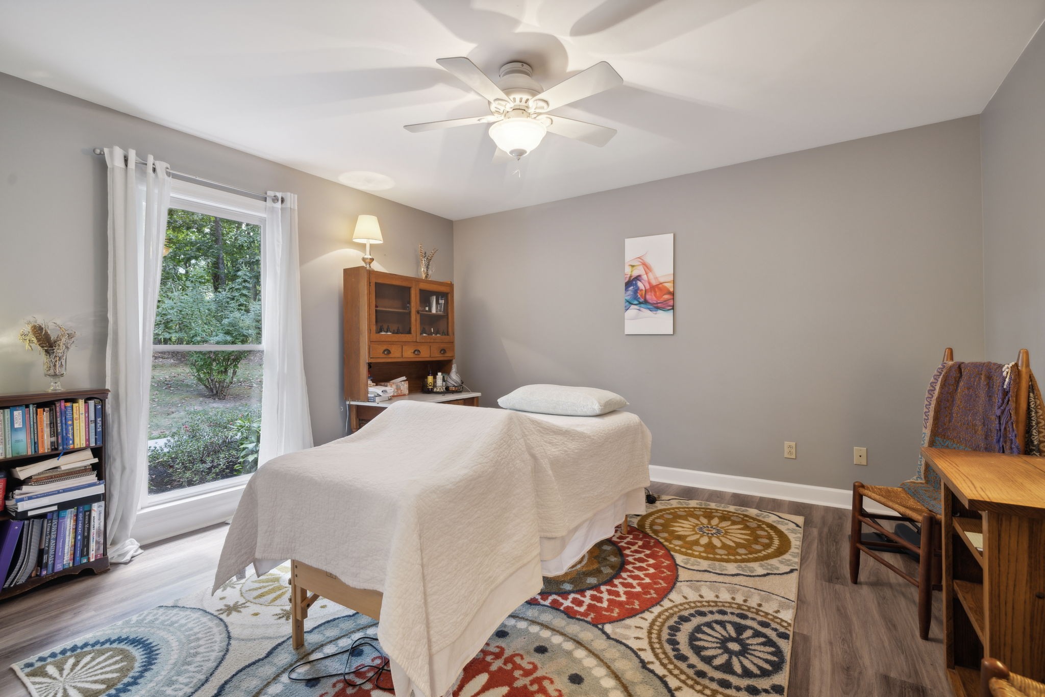 5185 Waddell Hollow Road Franklin, TN 37064 - Photo 37 of 66