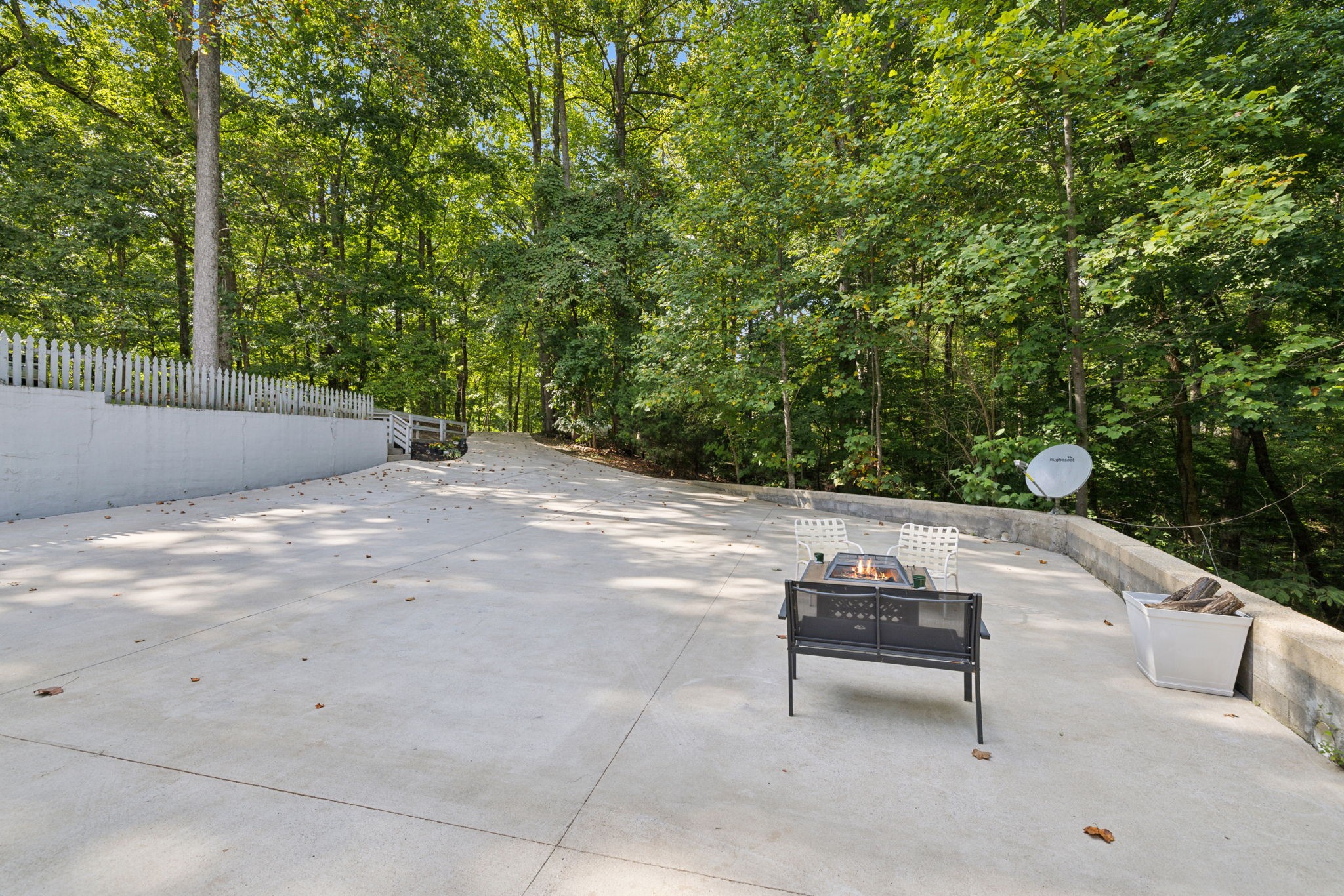 5185 Waddell Hollow Road Franklin, TN 37064 - Photo 38 of 66