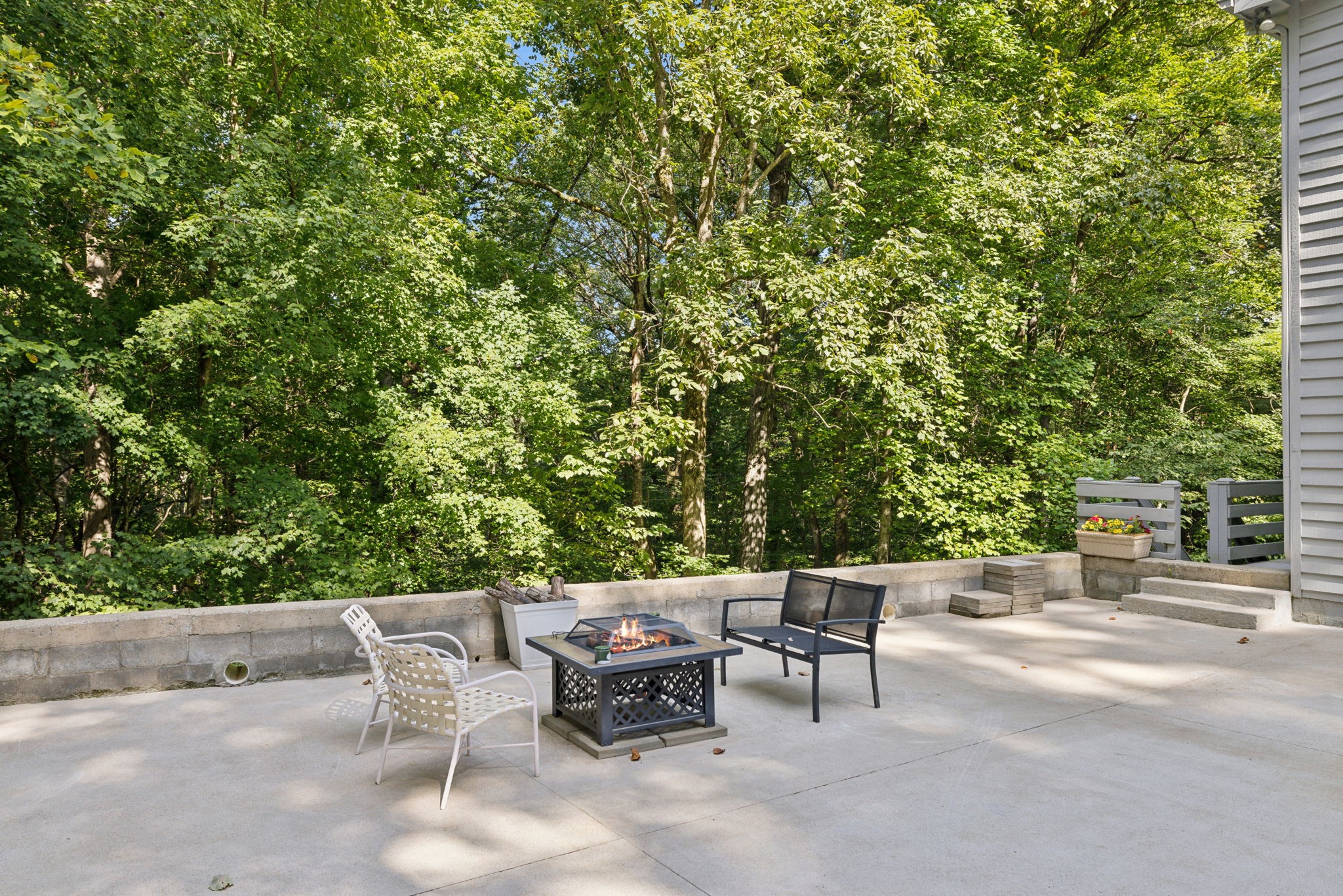 5185 Waddell Hollow Road Franklin, TN 37064 - Photo 39 of 66