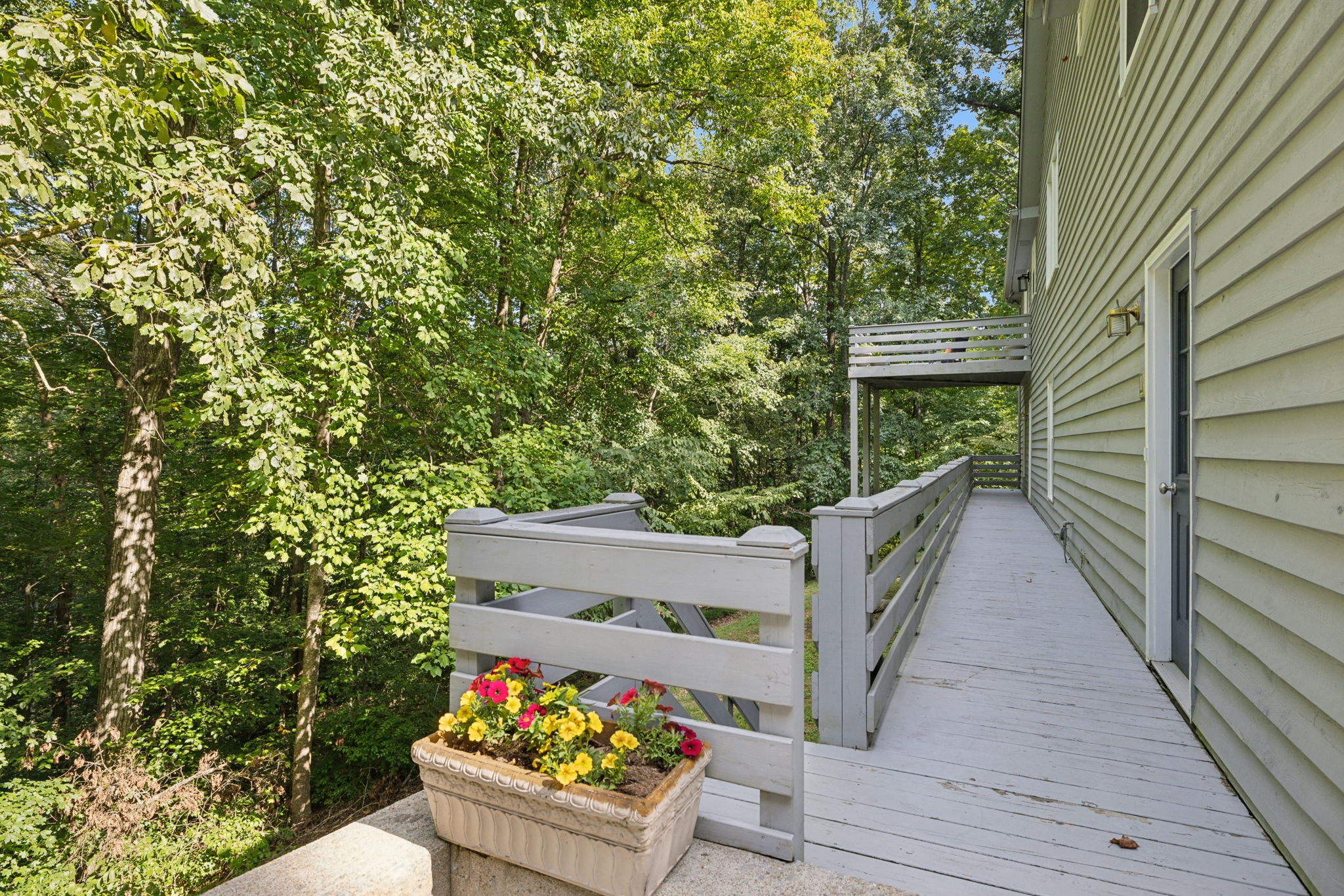 5185 Waddell Hollow Road Franklin, TN 37064 - Photo 40 of 66