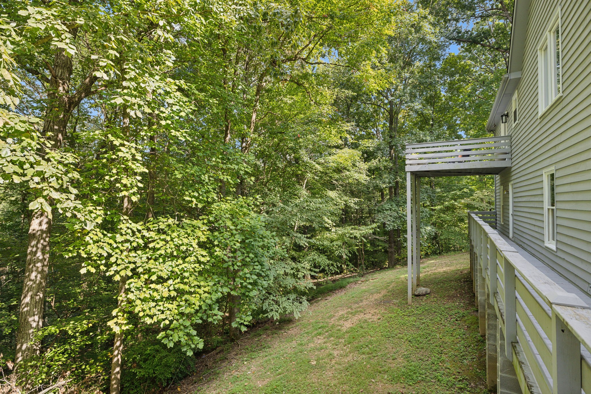 5185 Waddell Hollow Road Franklin, TN 37064 - Photo 41 of 66