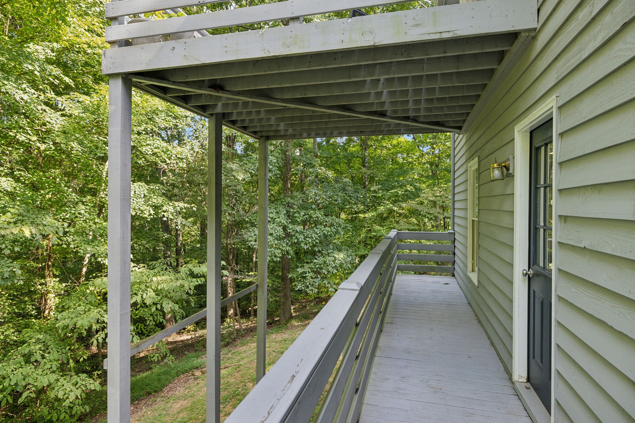 5185 Waddell Hollow Road Franklin, TN 37064 - Photo 43 of 66