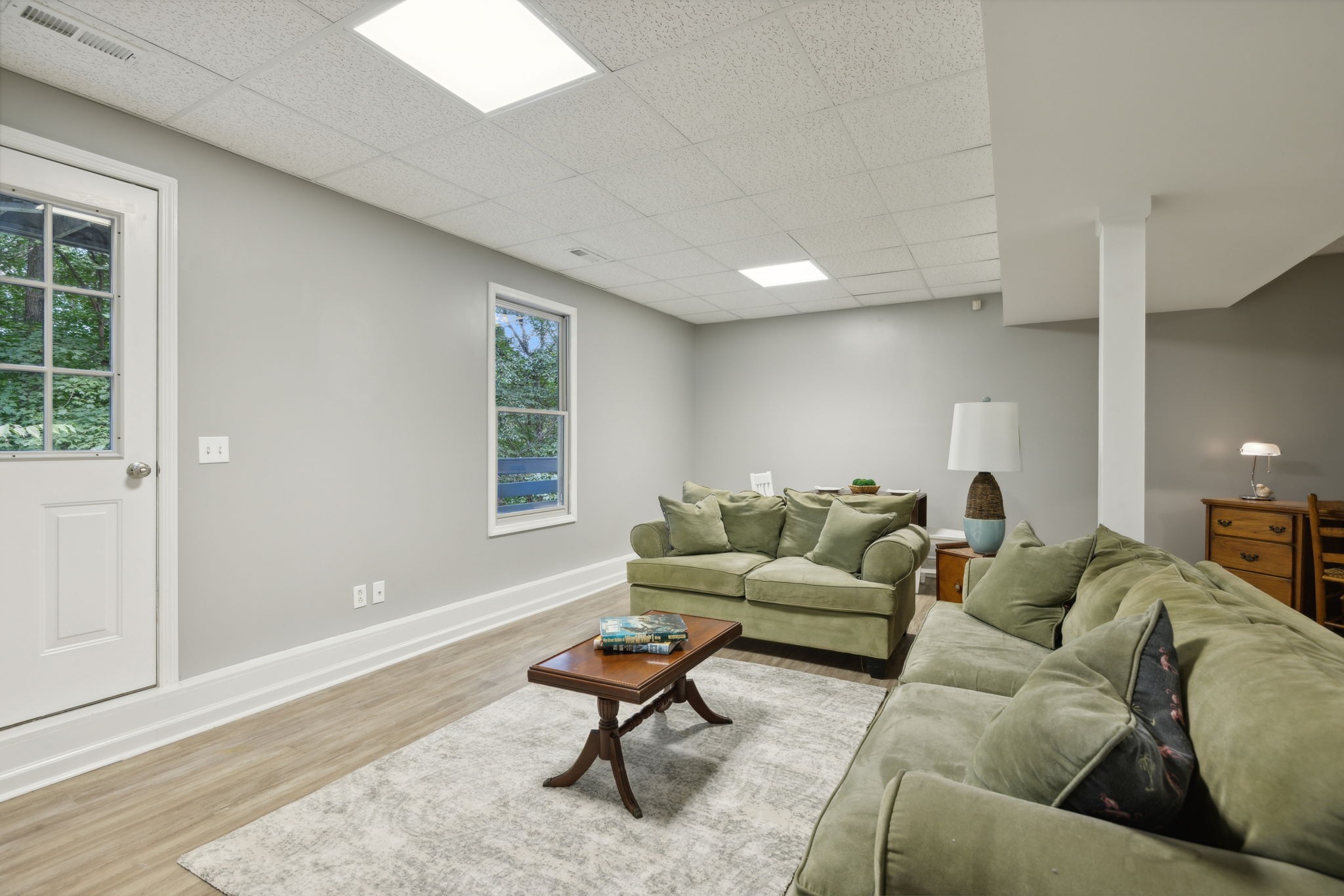 5185 Waddell Hollow Road Franklin, TN 37064 - Photo 44 of 66