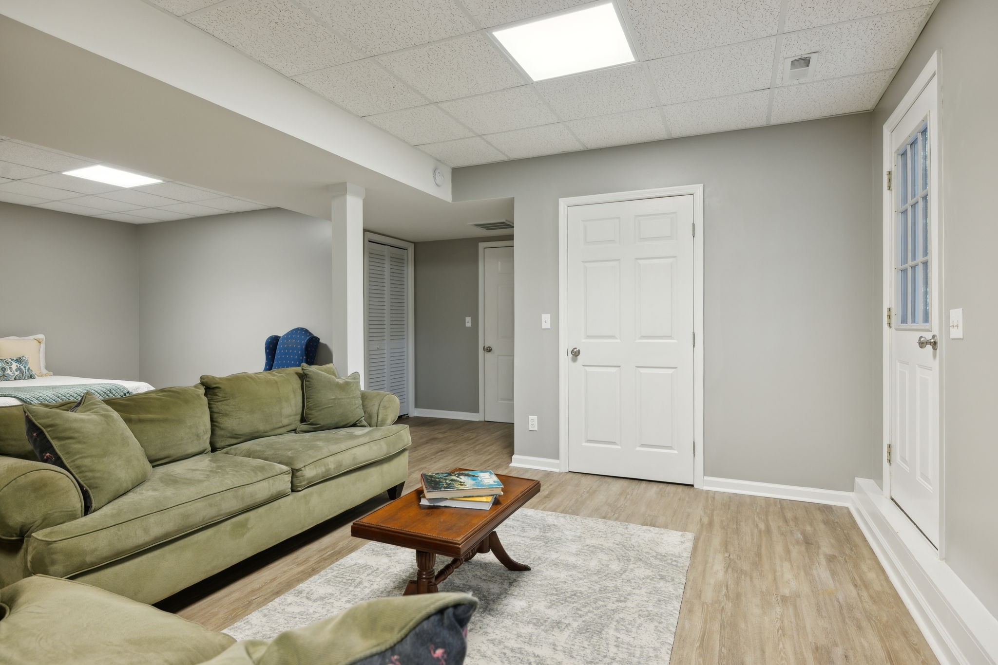 5185 Waddell Hollow Road Franklin, TN 37064 - Photo 45 of 66