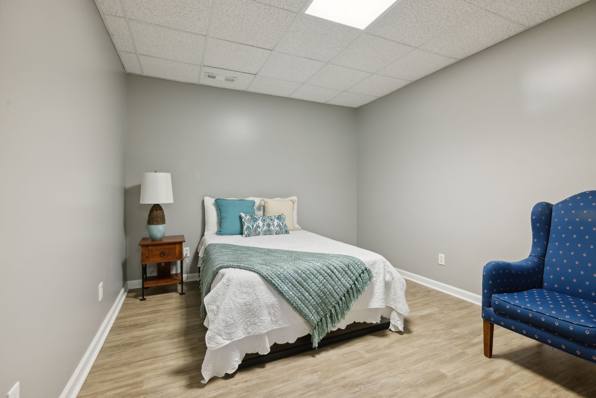 5185 Waddell Hollow Road Franklin, TN 37064 - Photo 48 of 66