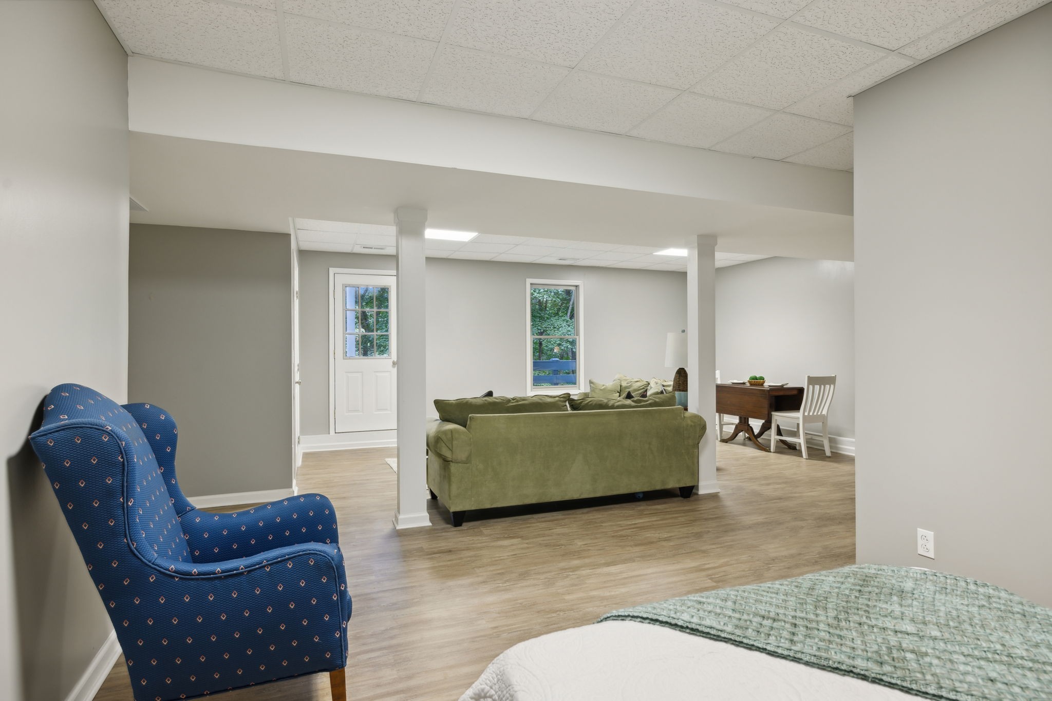 5185 Waddell Hollow Road Franklin, TN 37064 - Photo 49 of 66