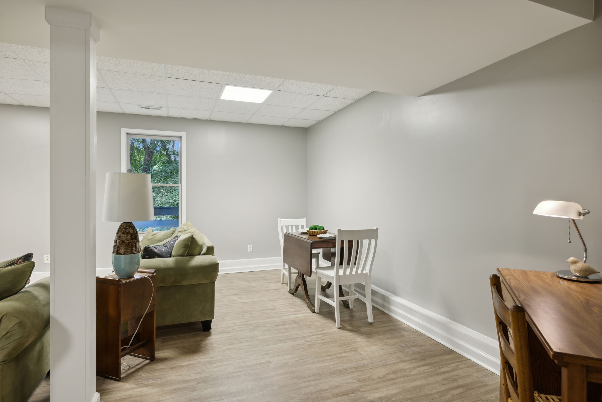 5185 Waddell Hollow Road Franklin, TN 37064 - Photo 50 of 66