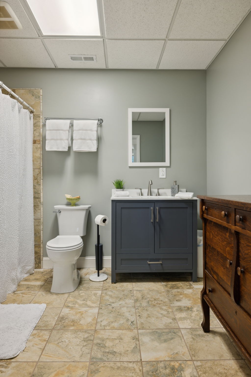 5185 Waddell Hollow Road Franklin, TN 37064 - Photo 51 of 66