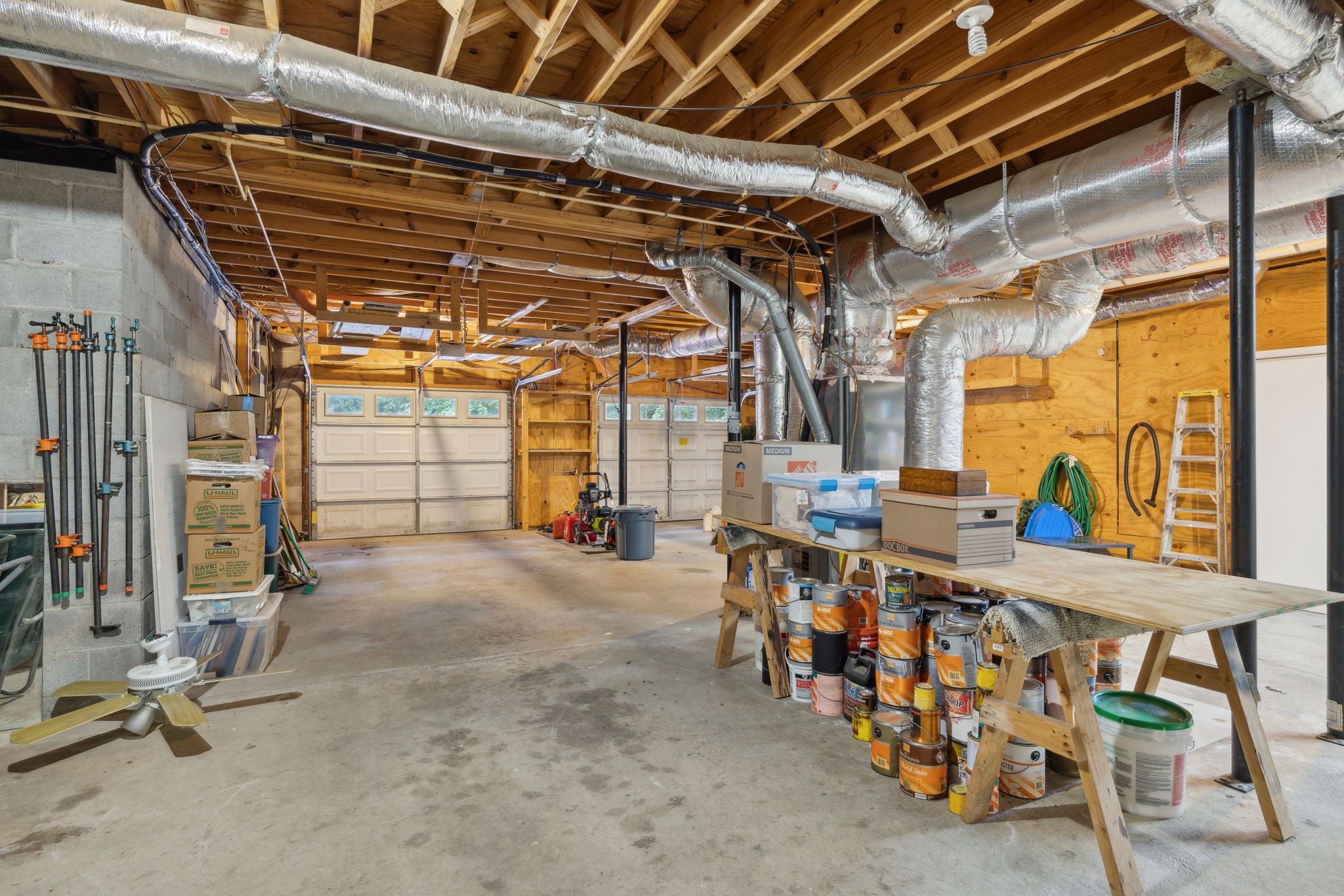 5185 Waddell Hollow Road Franklin, TN 37064 - Photo 52 of 66