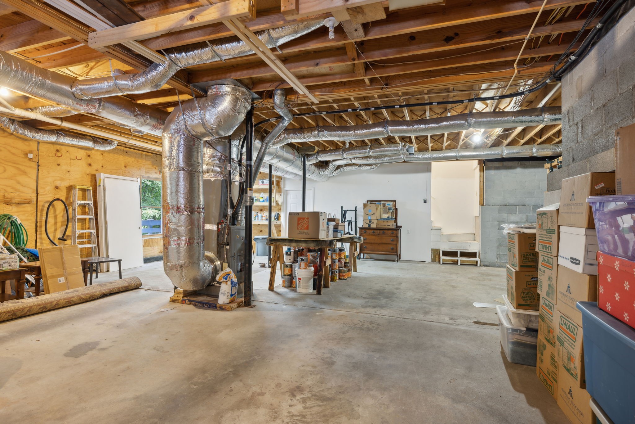 5185 Waddell Hollow Road Franklin, TN 37064 - Photo 53 of 66