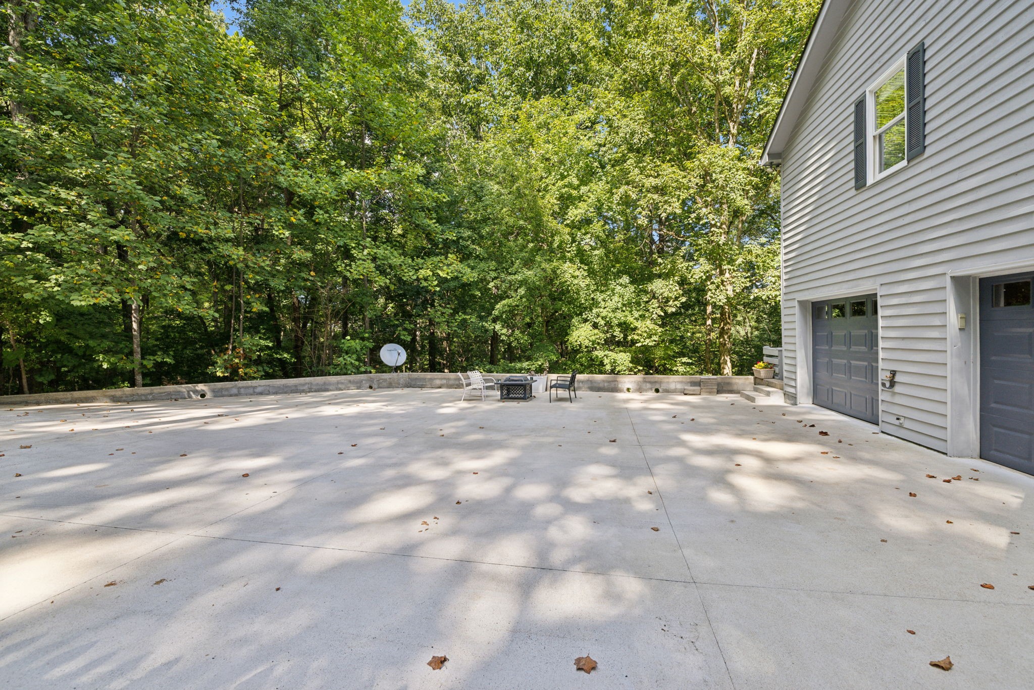 5185 Waddell Hollow Road Franklin, TN 37064 - Photo 54 of 66