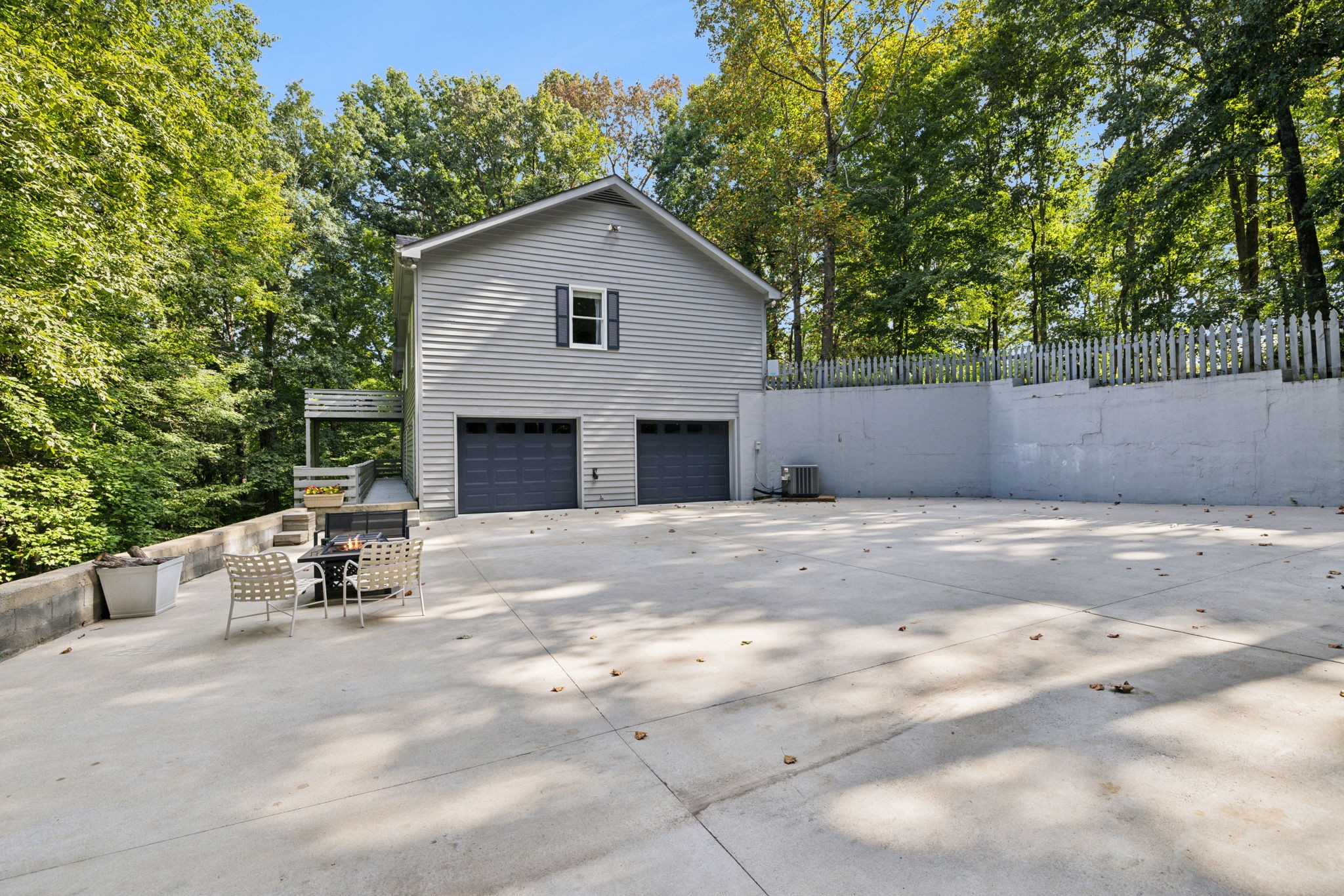 5185 Waddell Hollow Road Franklin, TN 37064 - Photo 55 of 66