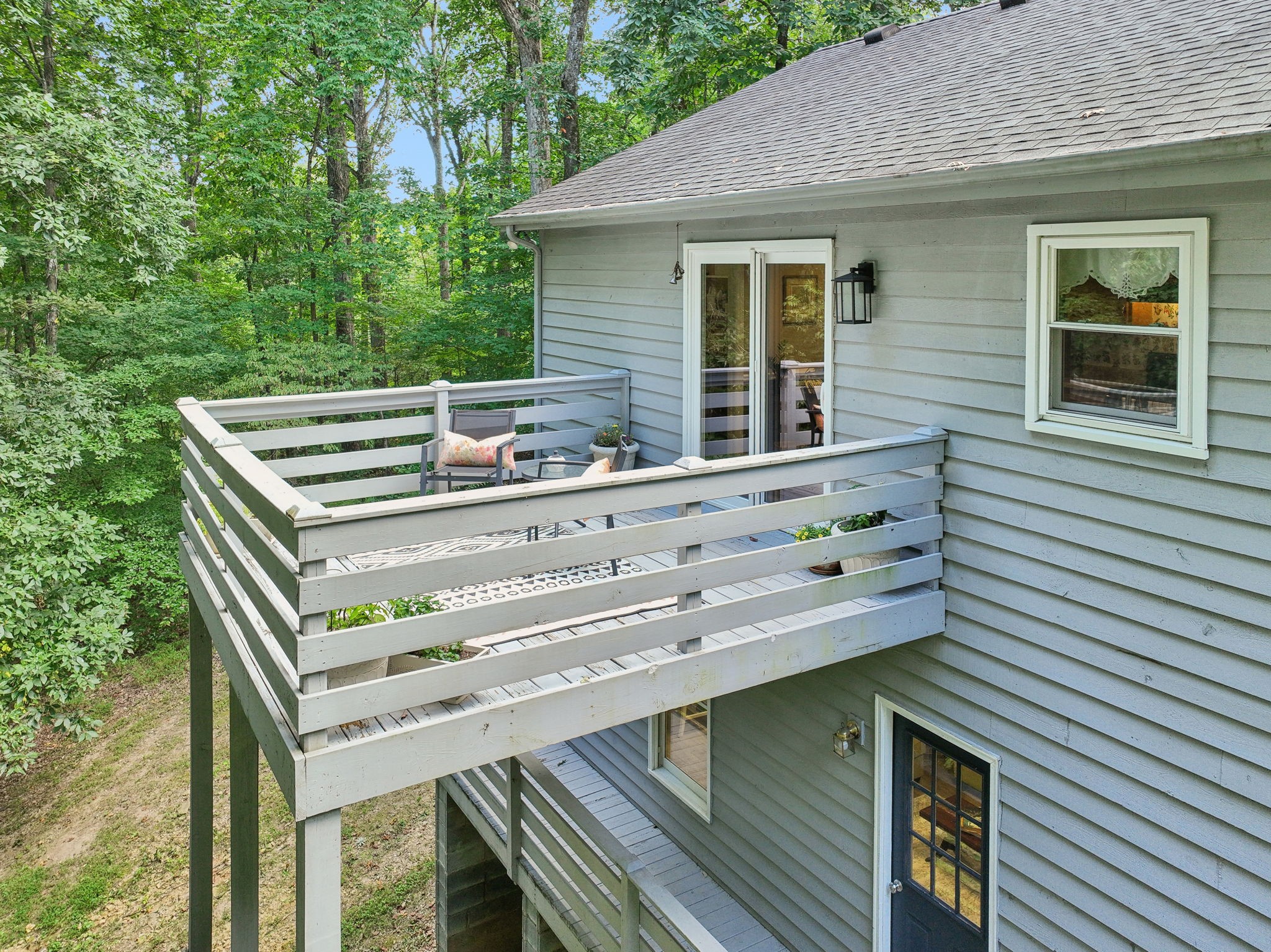 5185 Waddell Hollow Road Franklin, TN 37064 - Photo 60 of 66