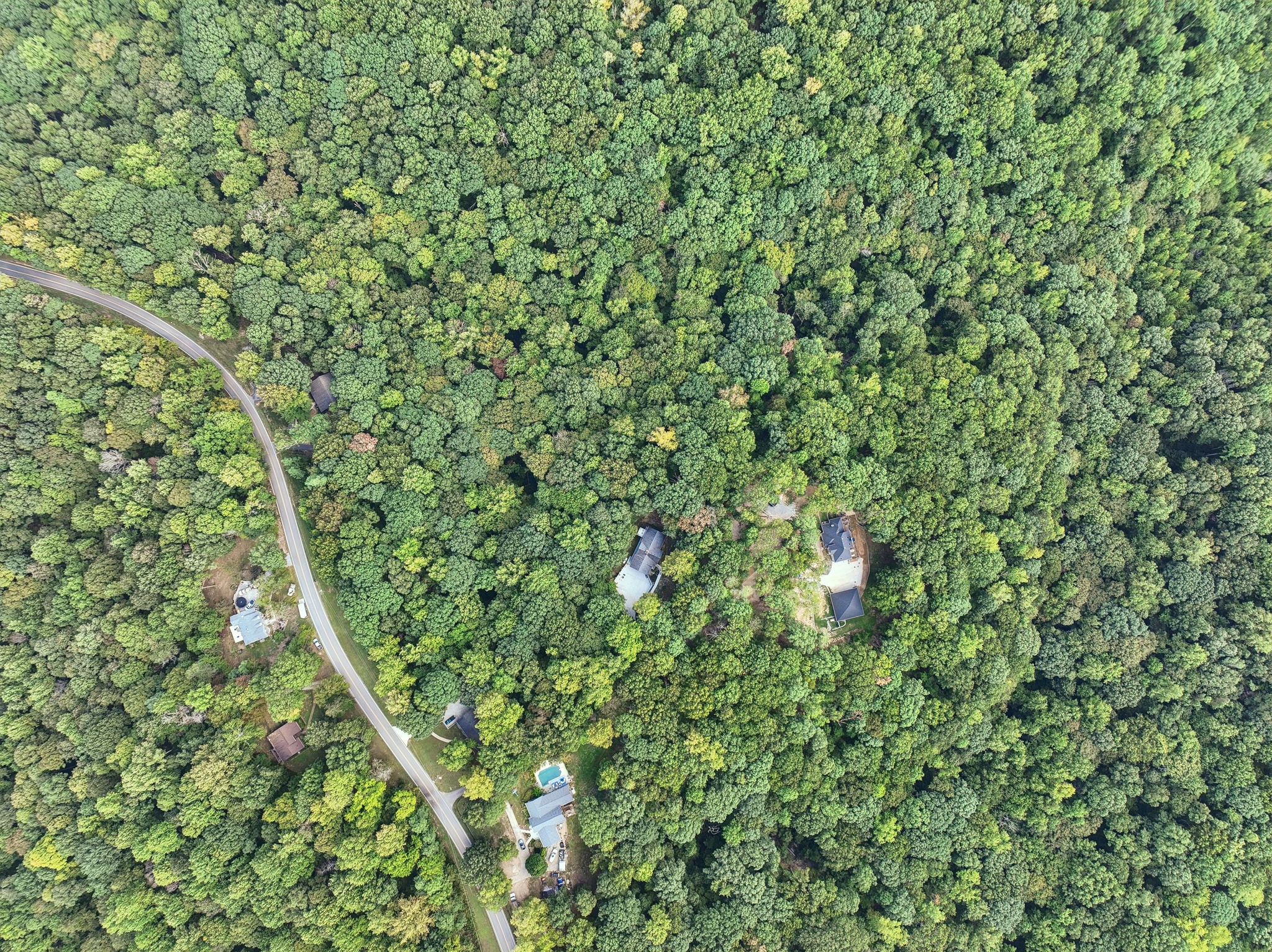 5185 Waddell Hollow Road Franklin, TN 37064 - Photo 65 of 66