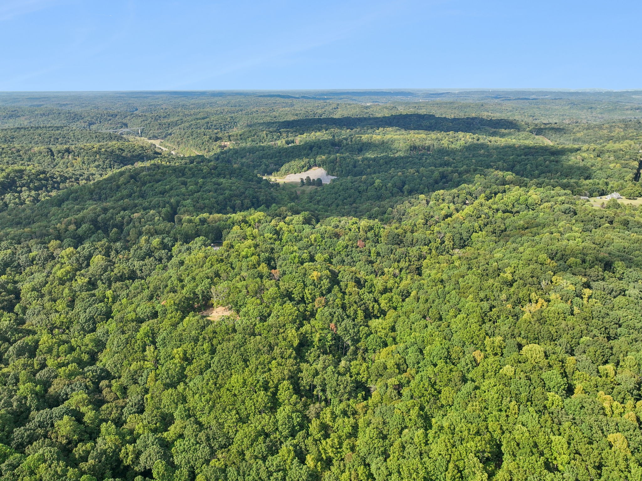 5185 Waddell Hollow Road Franklin, TN 37064 - Photo 66 of 66