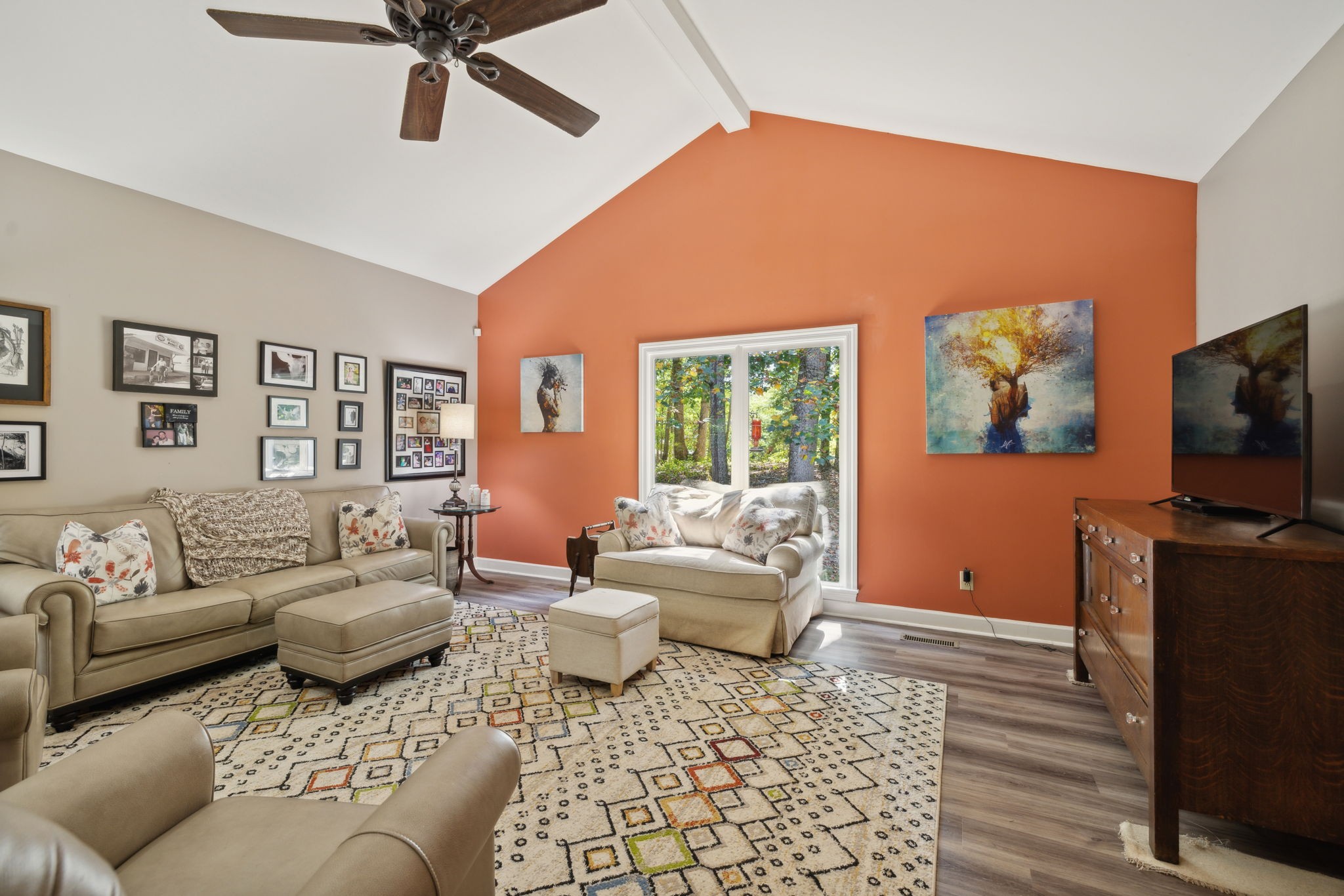 5185 Waddell Hollow Road Franklin, TN 37064 - Photo 7 of 66