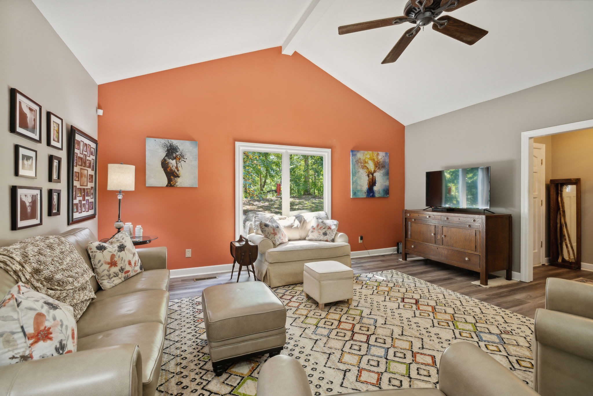 5185 Waddell Hollow Road Franklin, TN 37064 - Photo 8 of 66