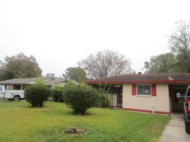 $78,000 | 6060 Silverleaf Avenue, Baton Rouge, LA 70812