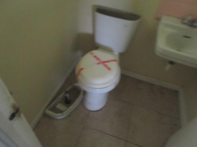 6060 Silverleaf Avenue Baton Rouge, LA 70812 - Photo 11 of 19