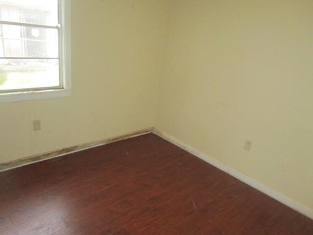 6060 Silverleaf Avenue Baton Rouge, LA 70812 - Photo 12 of 19