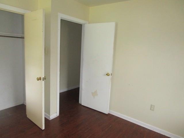 6060 Silverleaf Avenue Baton Rouge, LA 70812 - Photo 13 of 19