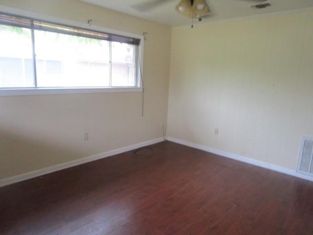 6060 Silverleaf Avenue Baton Rouge, LA 70812 - Photo 14 of 19