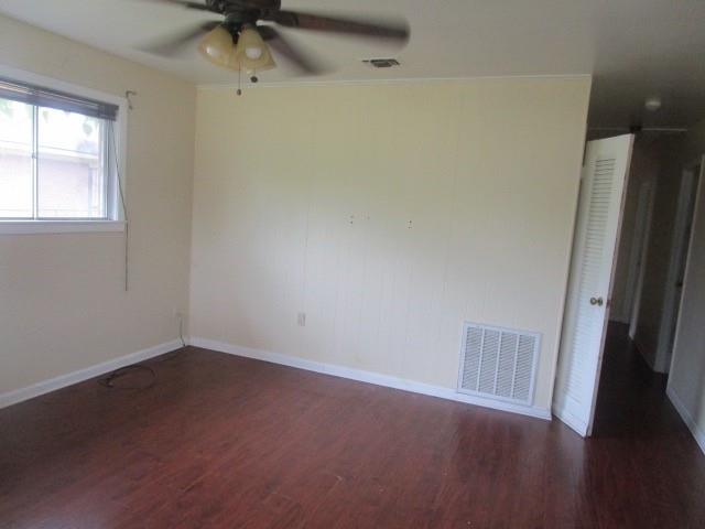 6060 Silverleaf Avenue Baton Rouge, LA 70812 - Photo 15 of 19