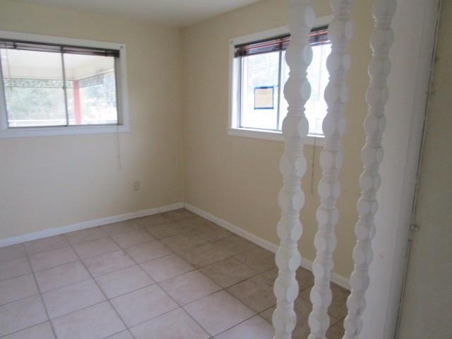 6060 Silverleaf Avenue Baton Rouge, LA 70812 - Photo 16 of 19